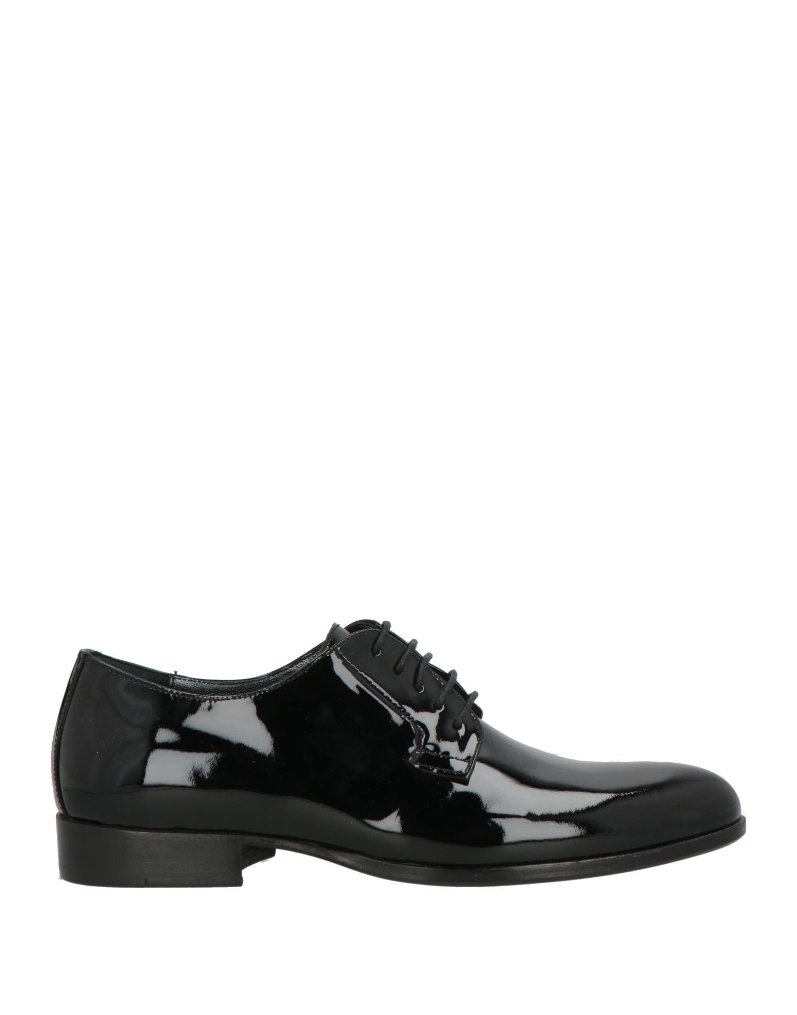 PRINCIPE DI MILANO - Lace-up shoes