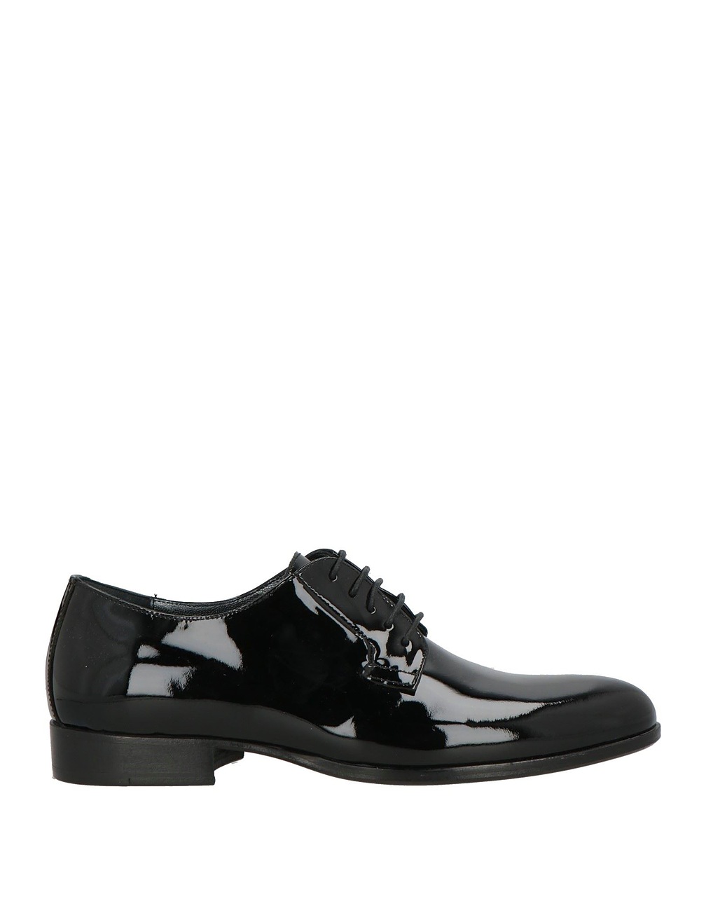 PRINCIPE DI MILANO - Lace-up shoes