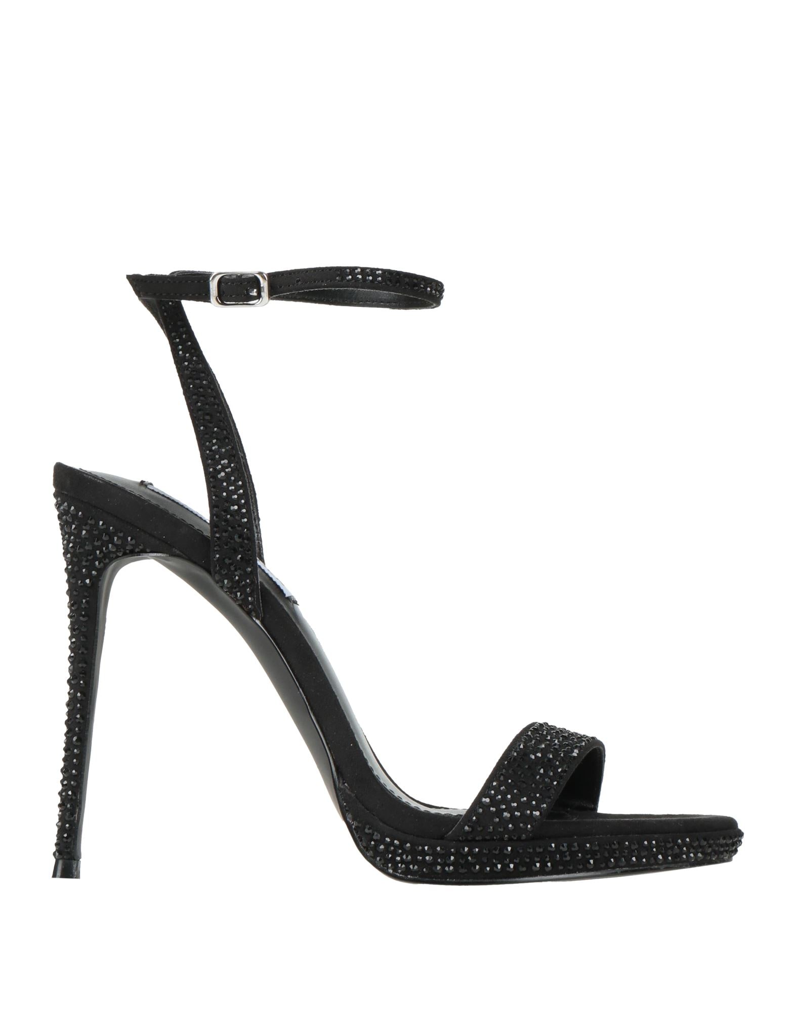 STEVE MADDEN - Sandals