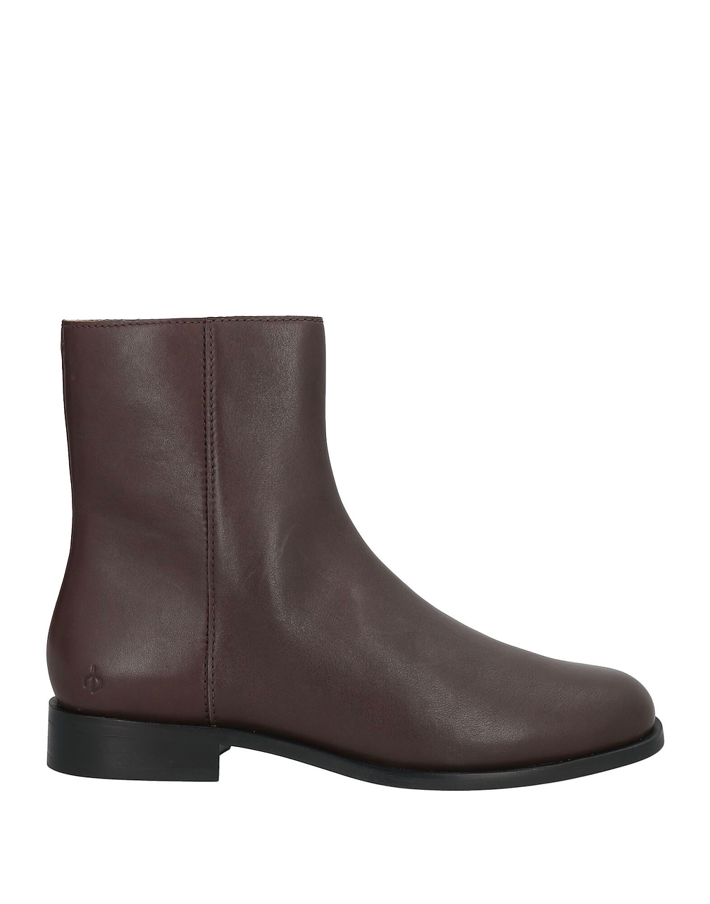 RAG & BONE - Ankle boots