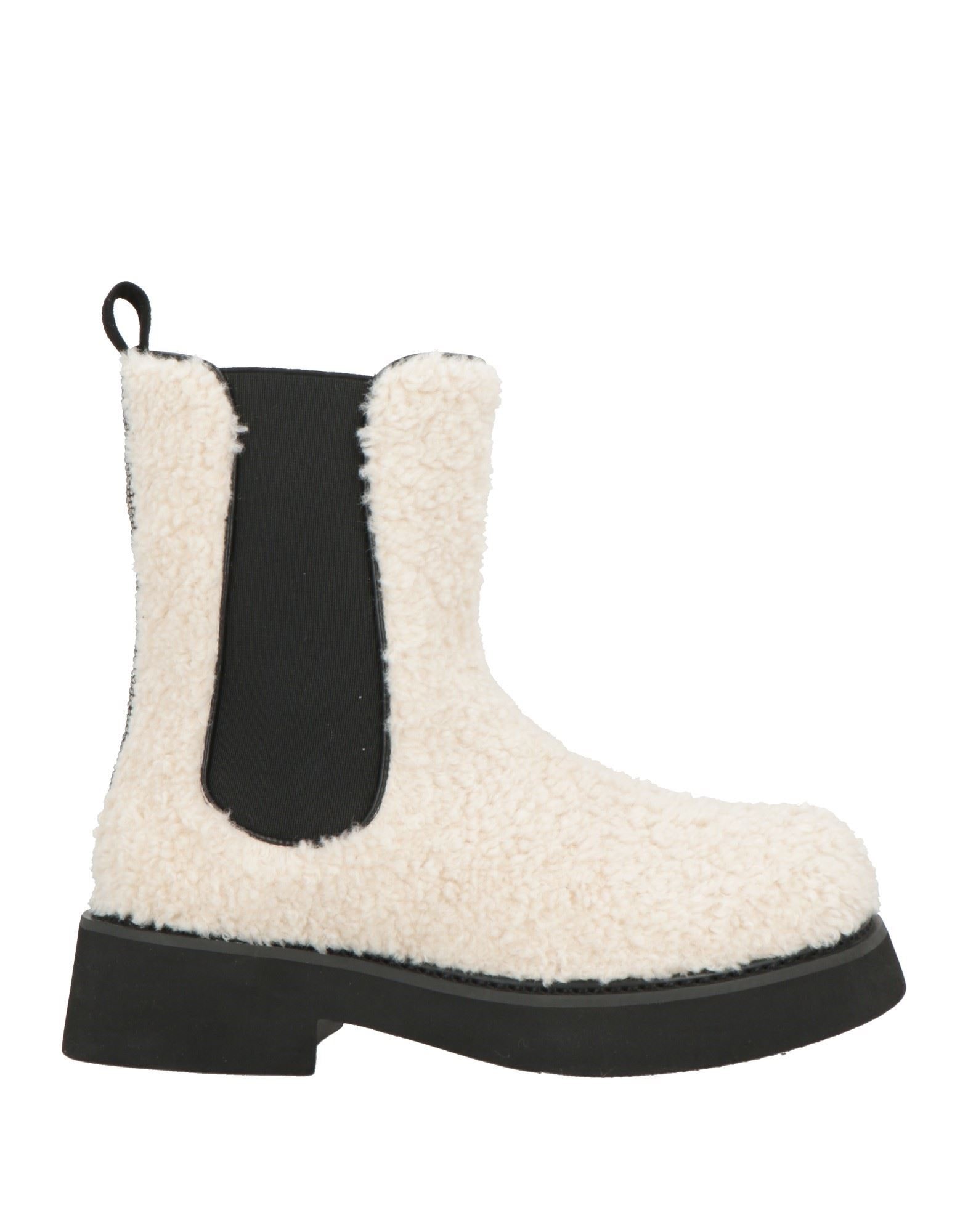 TOSCA BLU - Ankle boots