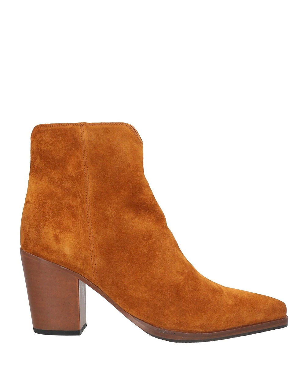 BRUNO PREMI - Ankle boots