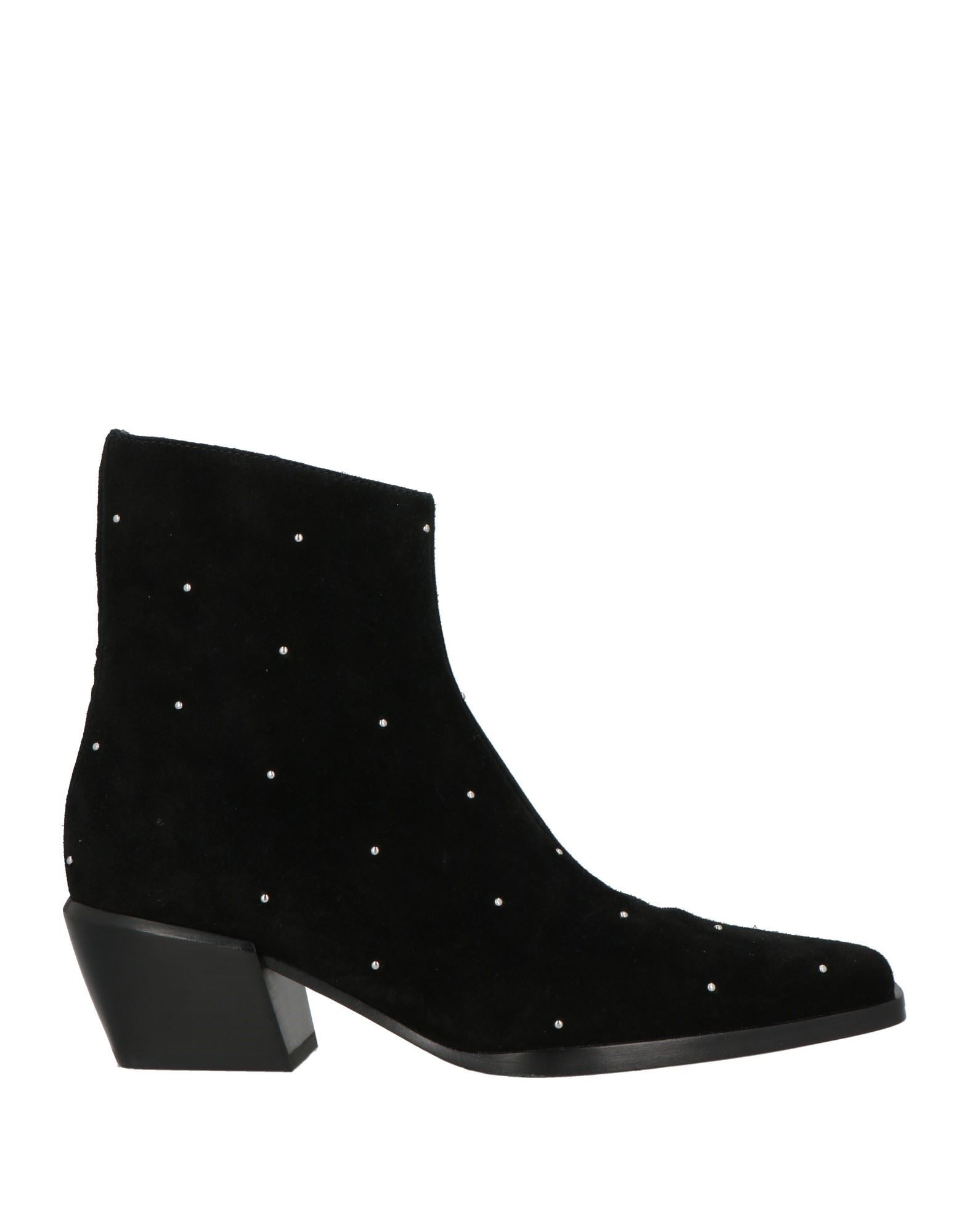RAG & BONE - Ankle boots