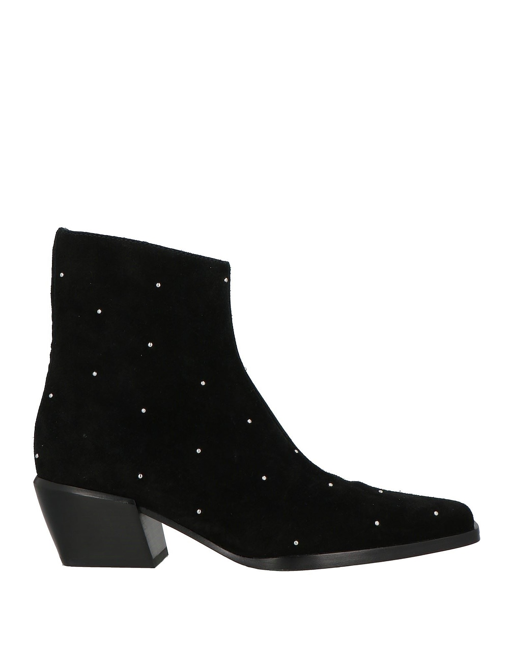 RAG & BONE - Ankle boots