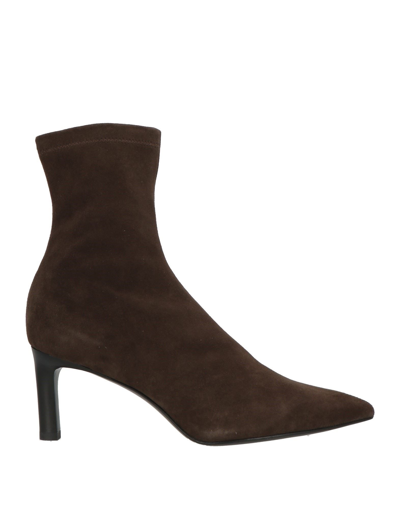 RAG & BONE - Stiefeletten