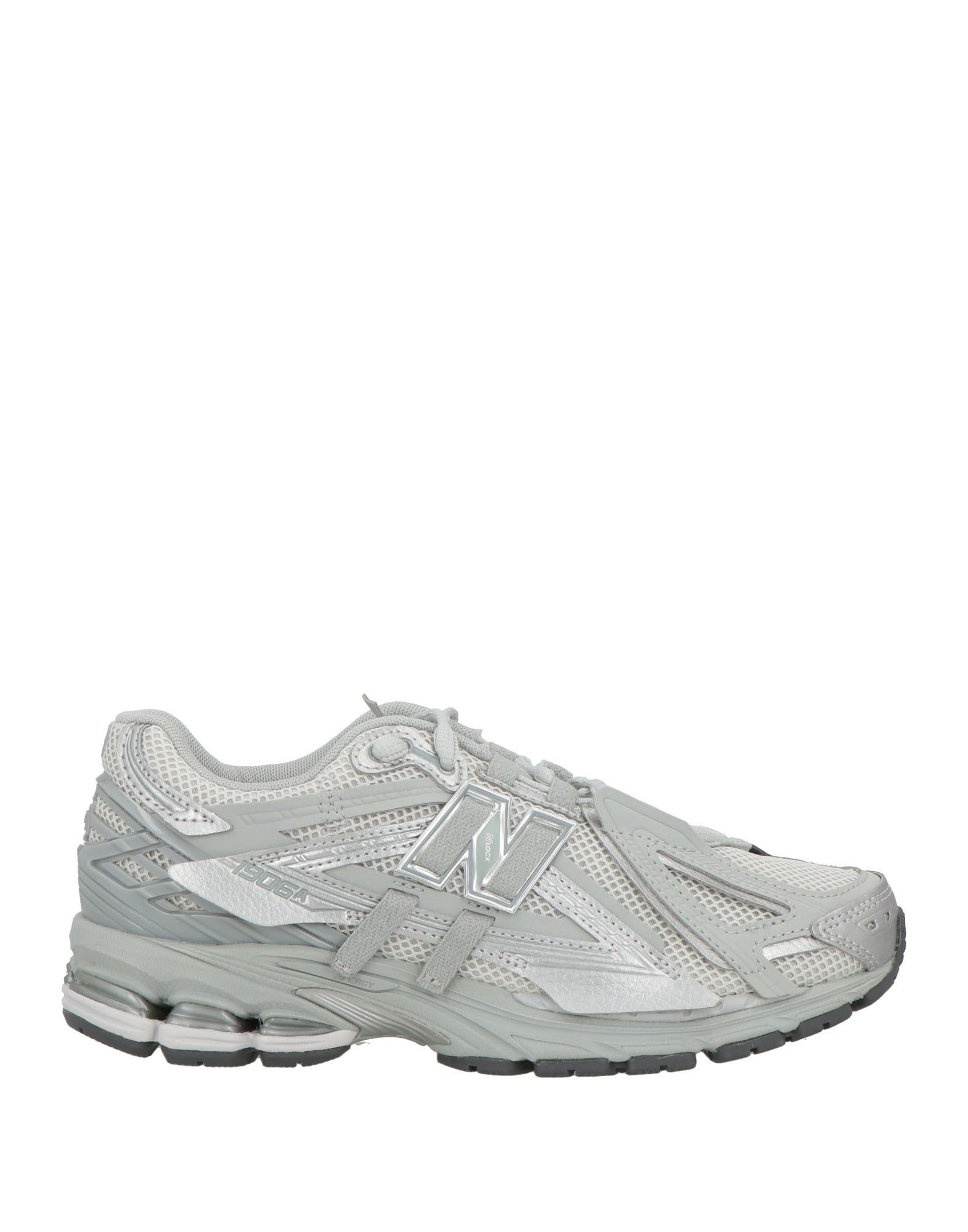 NEW BALANCE - Sneakers