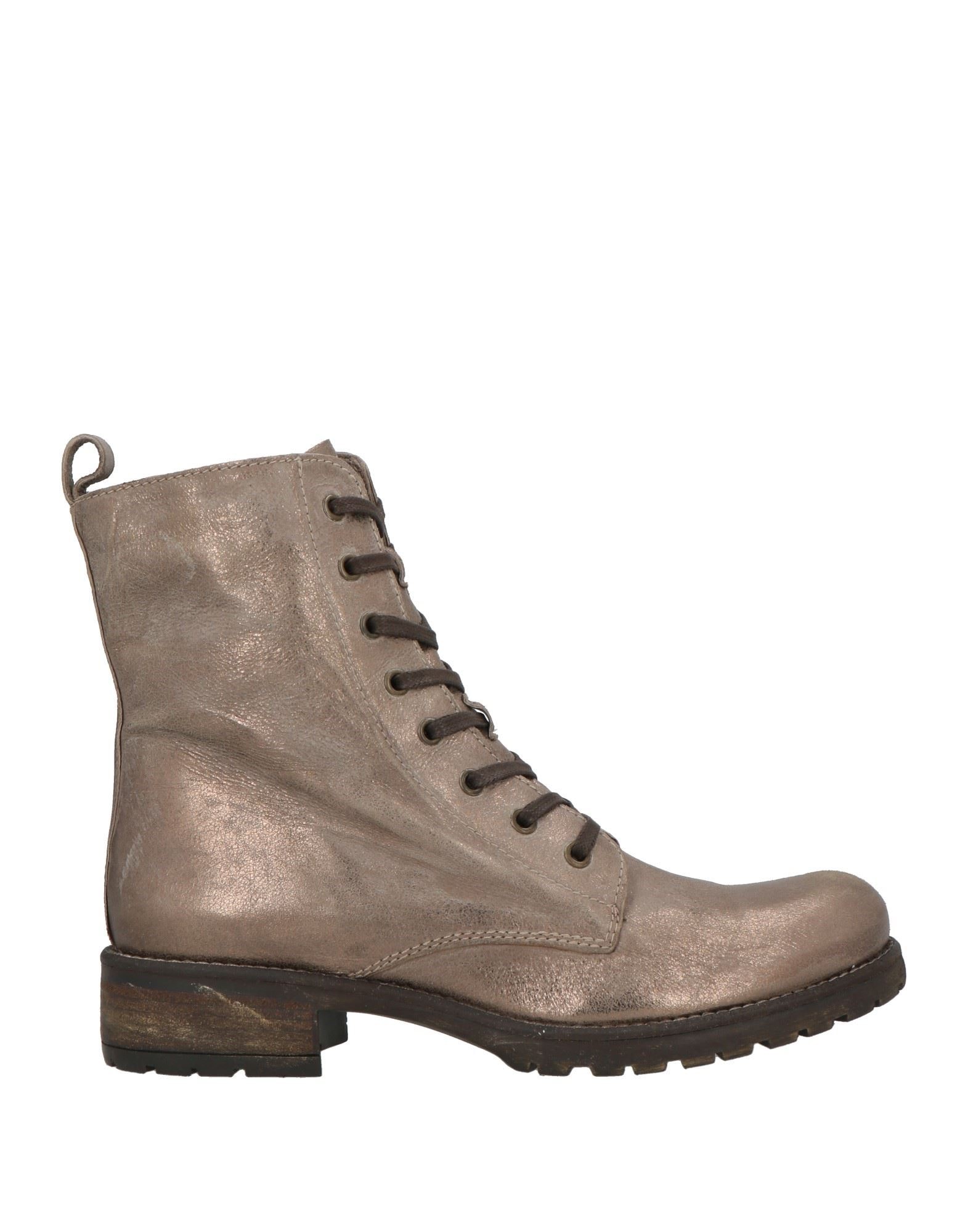 J|D JULIE DEE - Stivaletti