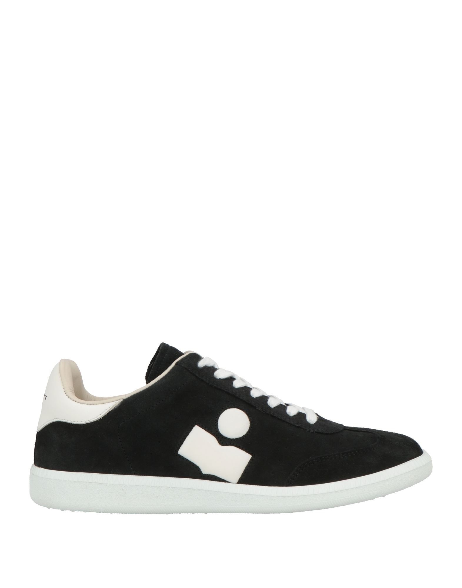 ISABEL MARANT - Sneakers