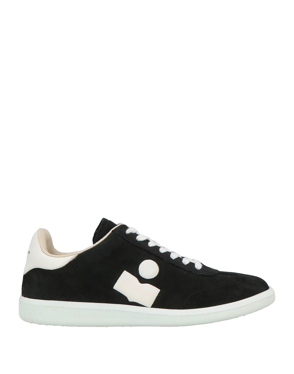 ISABEL MARANT - Sneakers