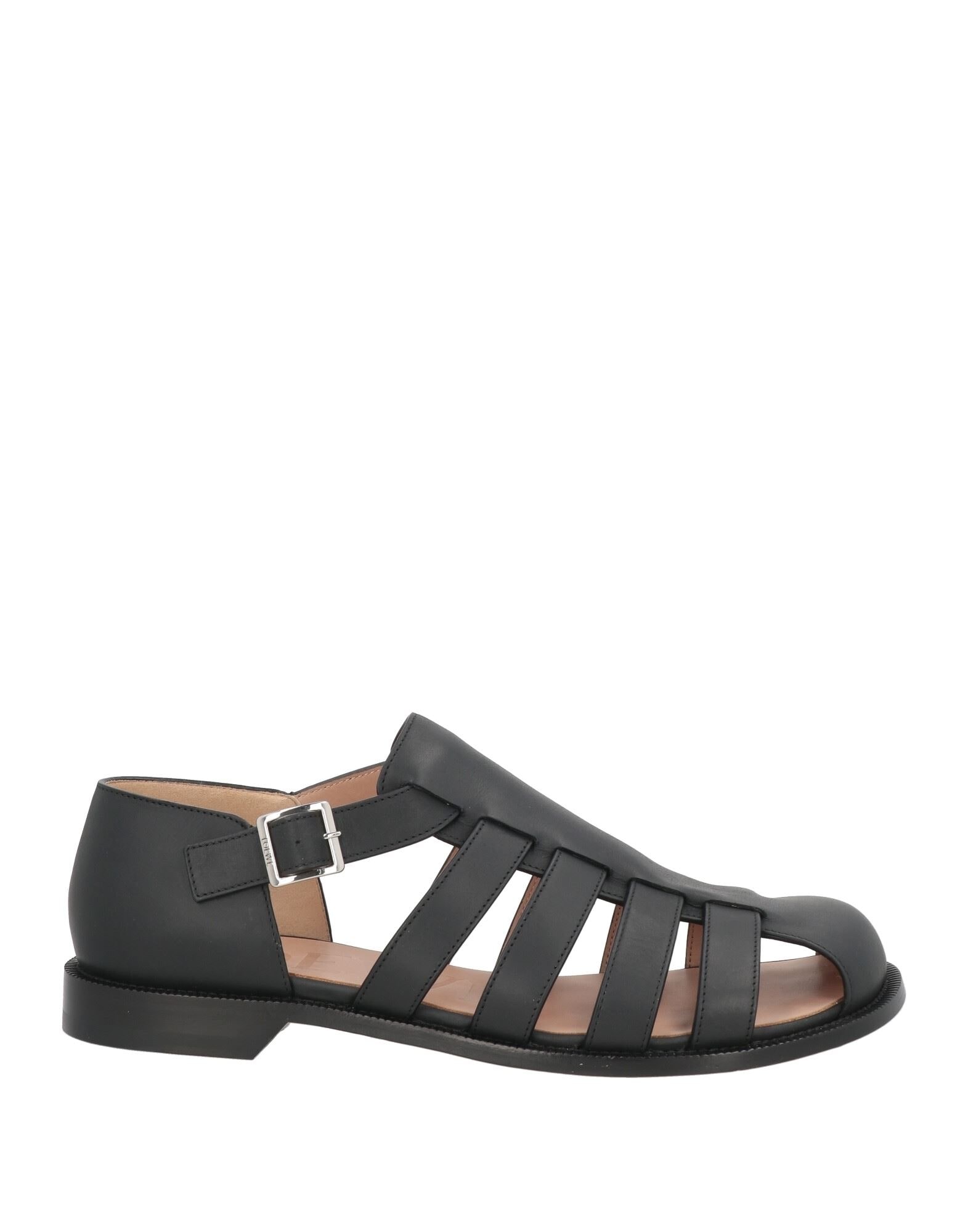 LOEWE - Sandals
