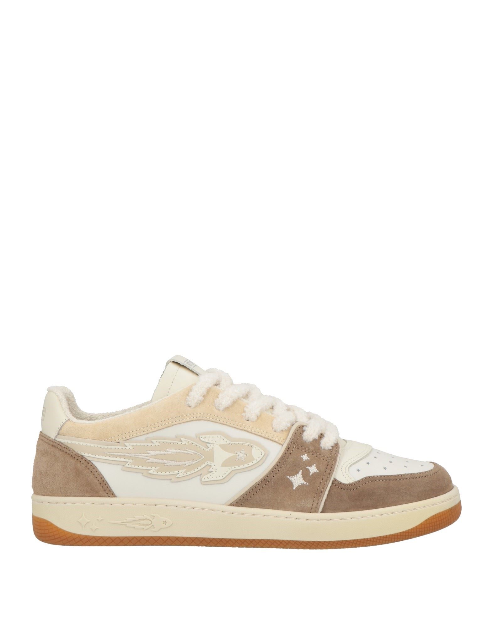 ENTERPRISE JAPAN - Trainers