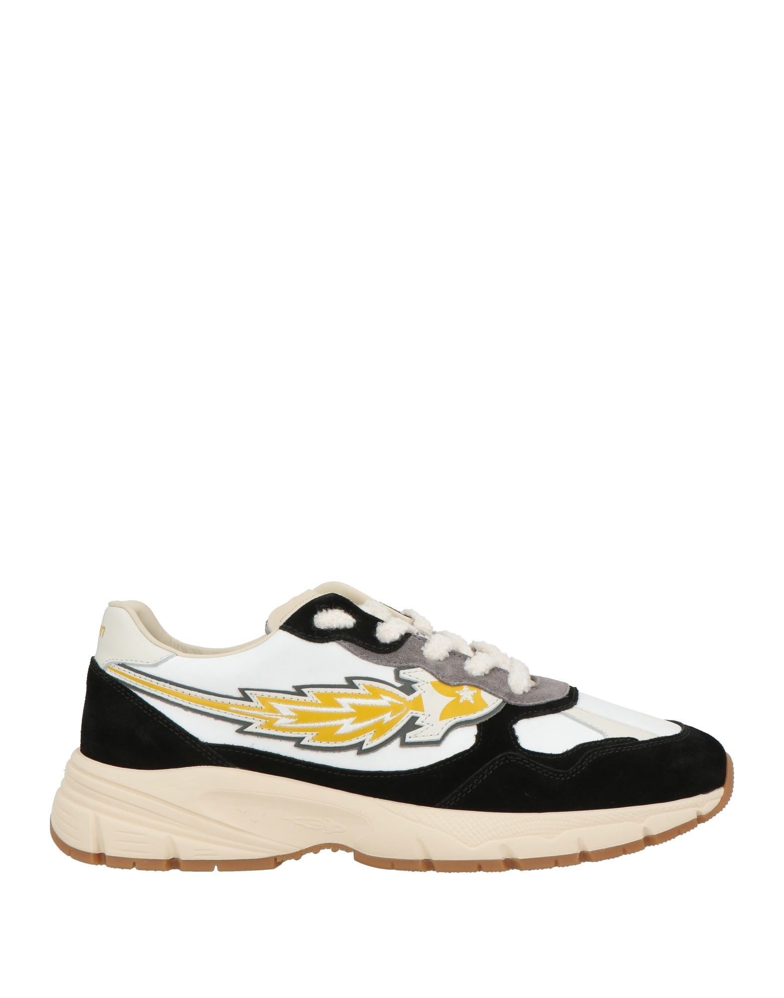 ENTERPRISE JAPAN - Trainers