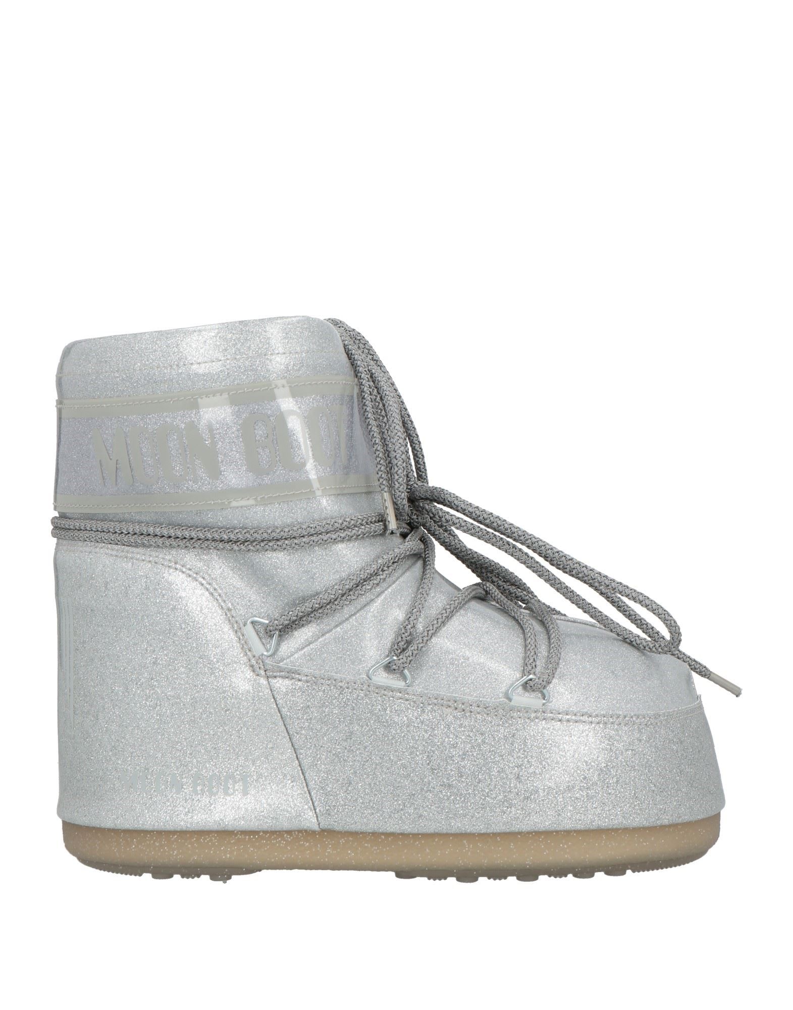 MOON BOOT - Stivaletti