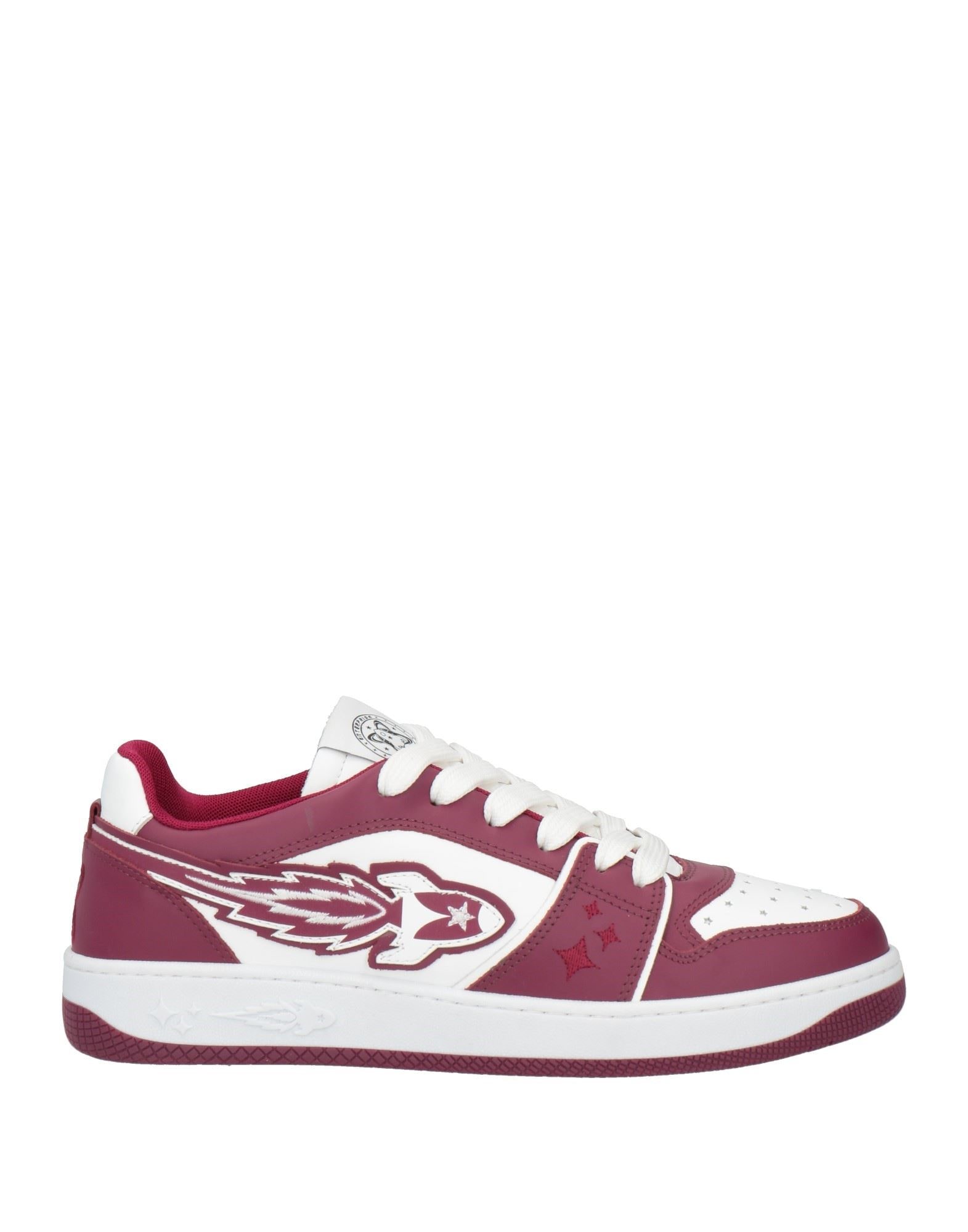 ENTERPRISE JAPAN - Sneakers