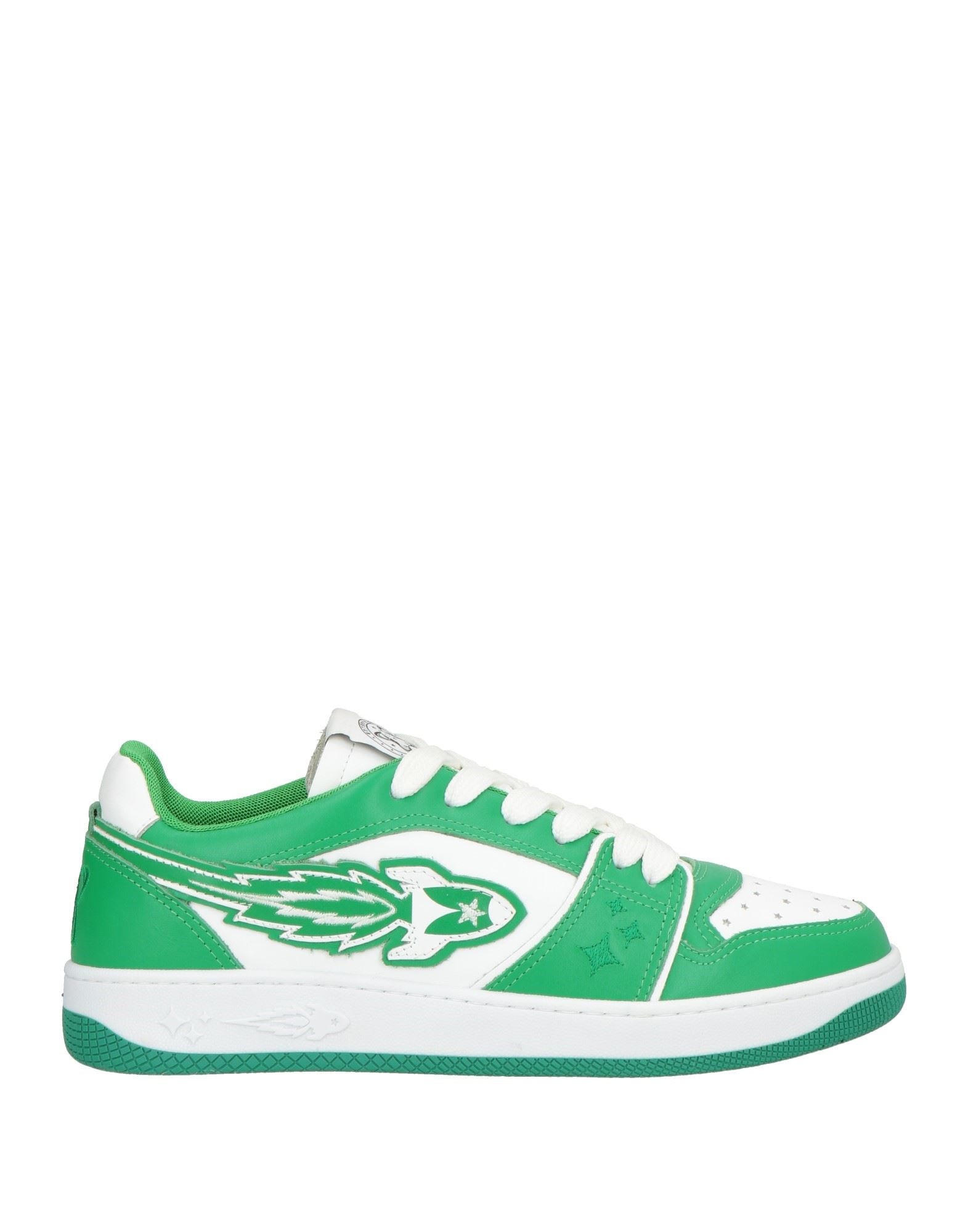 ENTERPRISE JAPAN - Sneakers