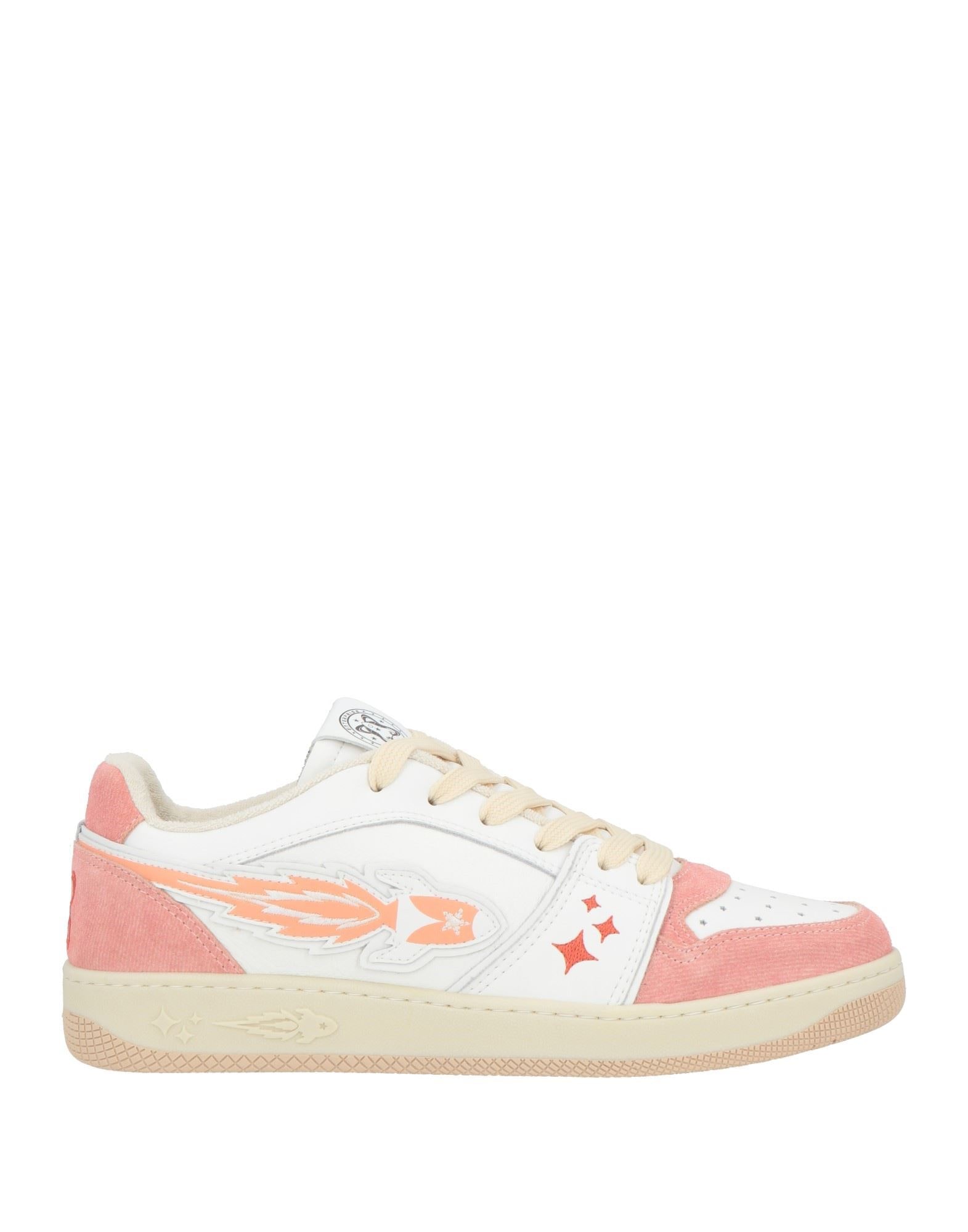 ENTERPRISE JAPAN - Trainers