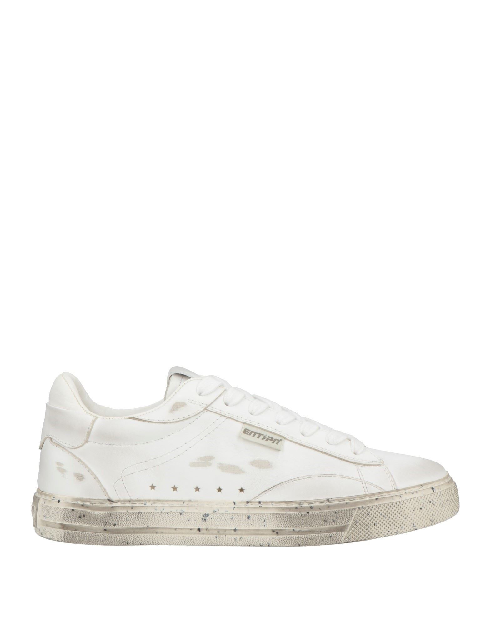 ENTERPRISE JAPAN - Trainers