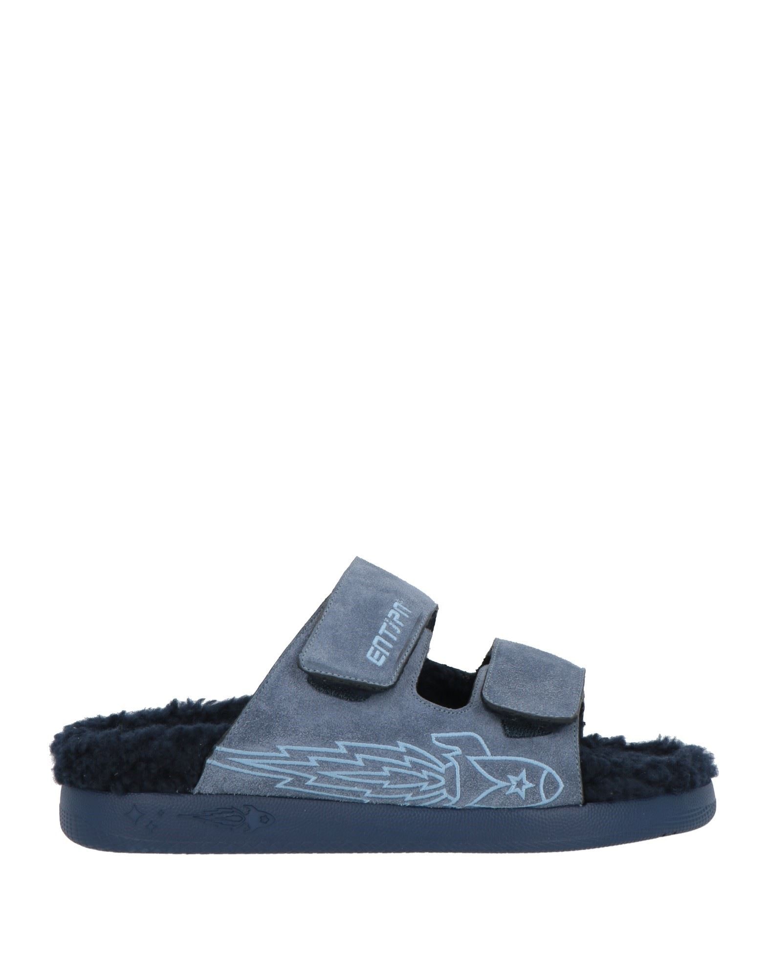 ENTERPRISE JAPAN - Sandals