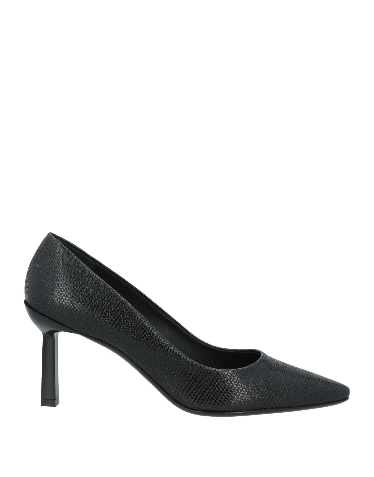 FERRAGAMO - Pumps