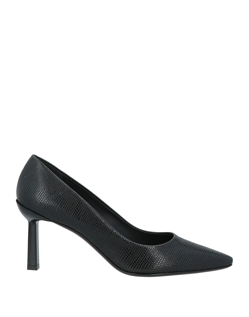 FERRAGAMO - Pumps