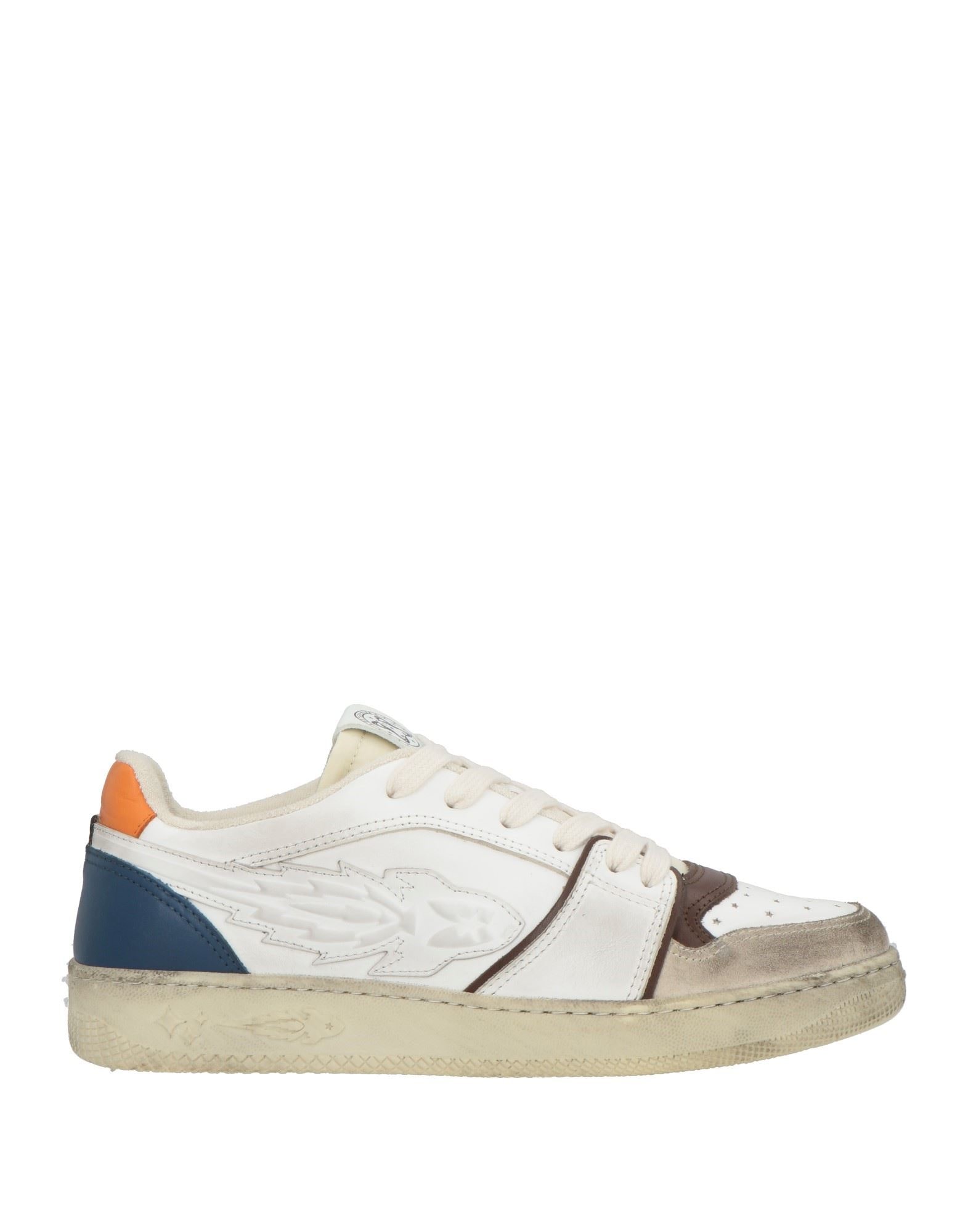 ENTERPRISE JAPAN - Trainers