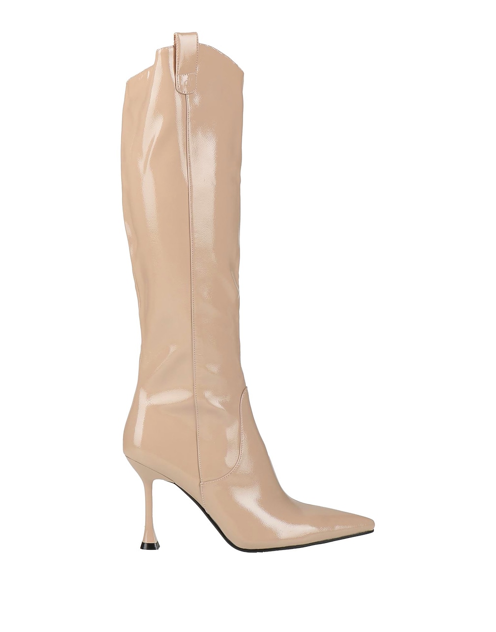 MANUFACTURE D'ESSAI - Stivali