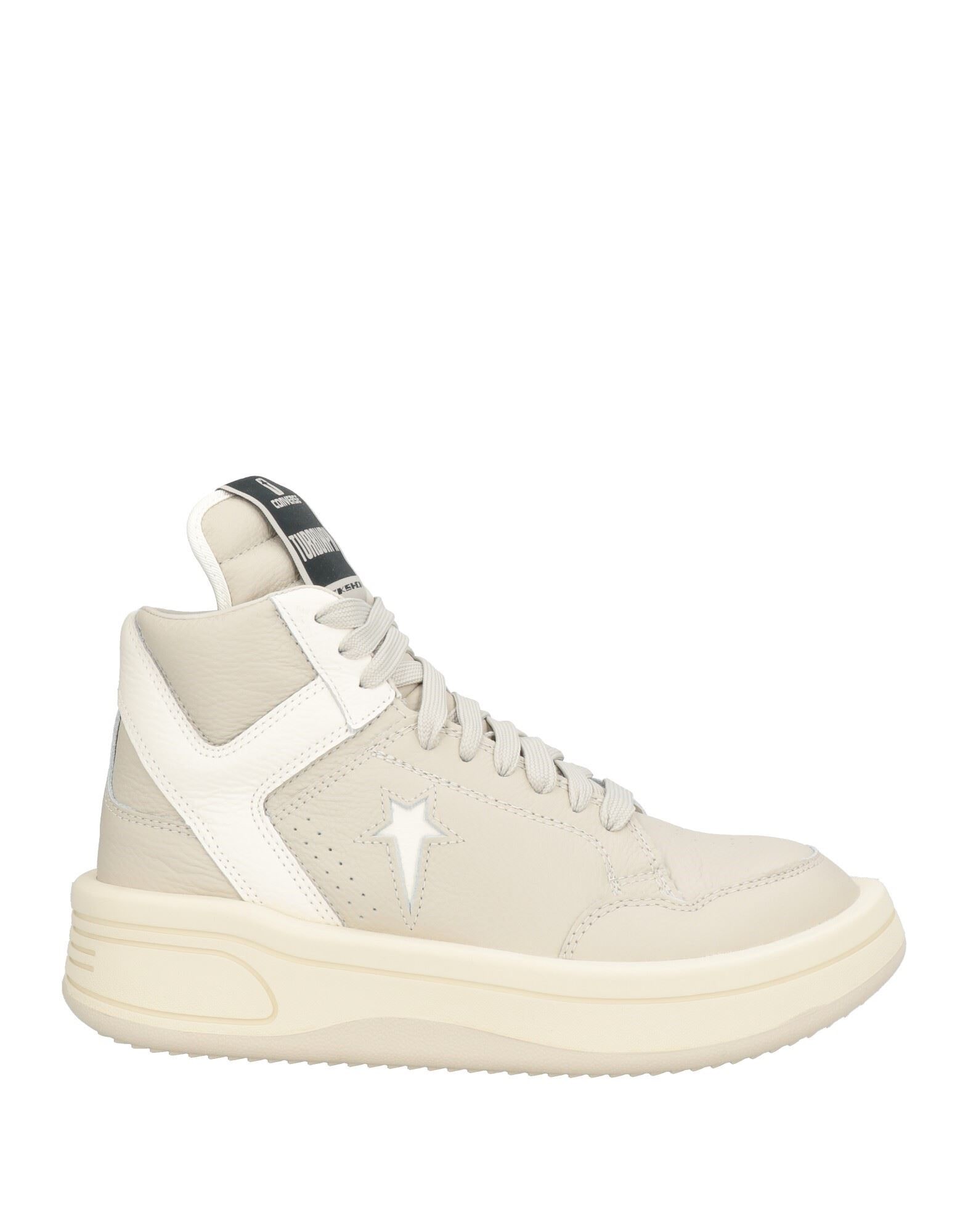 CONVERSE x DRKSHDW - Trainers