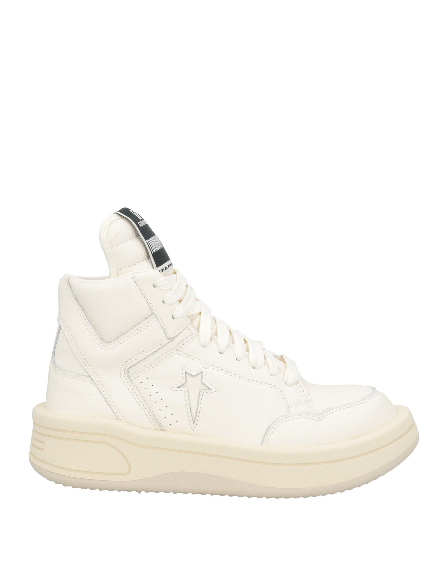 CONVERSE x DRKSHDW - Trainers