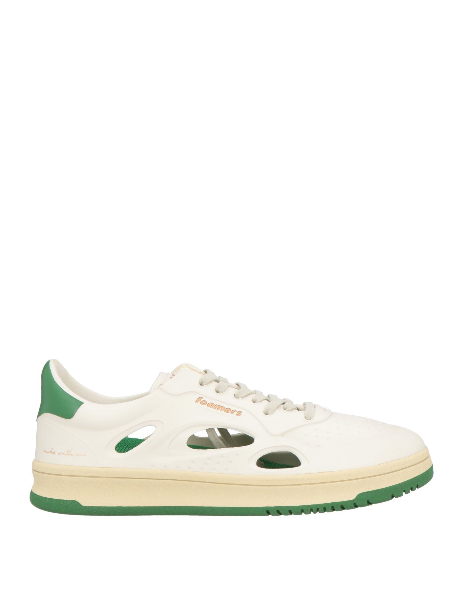 FOAMERS - Кеды и кроссовки