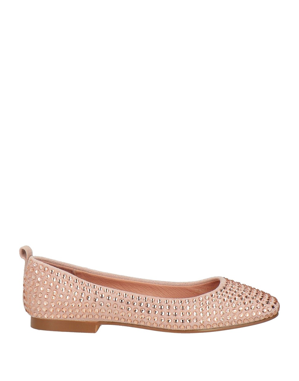 PENNYBLACK - Ballet flats