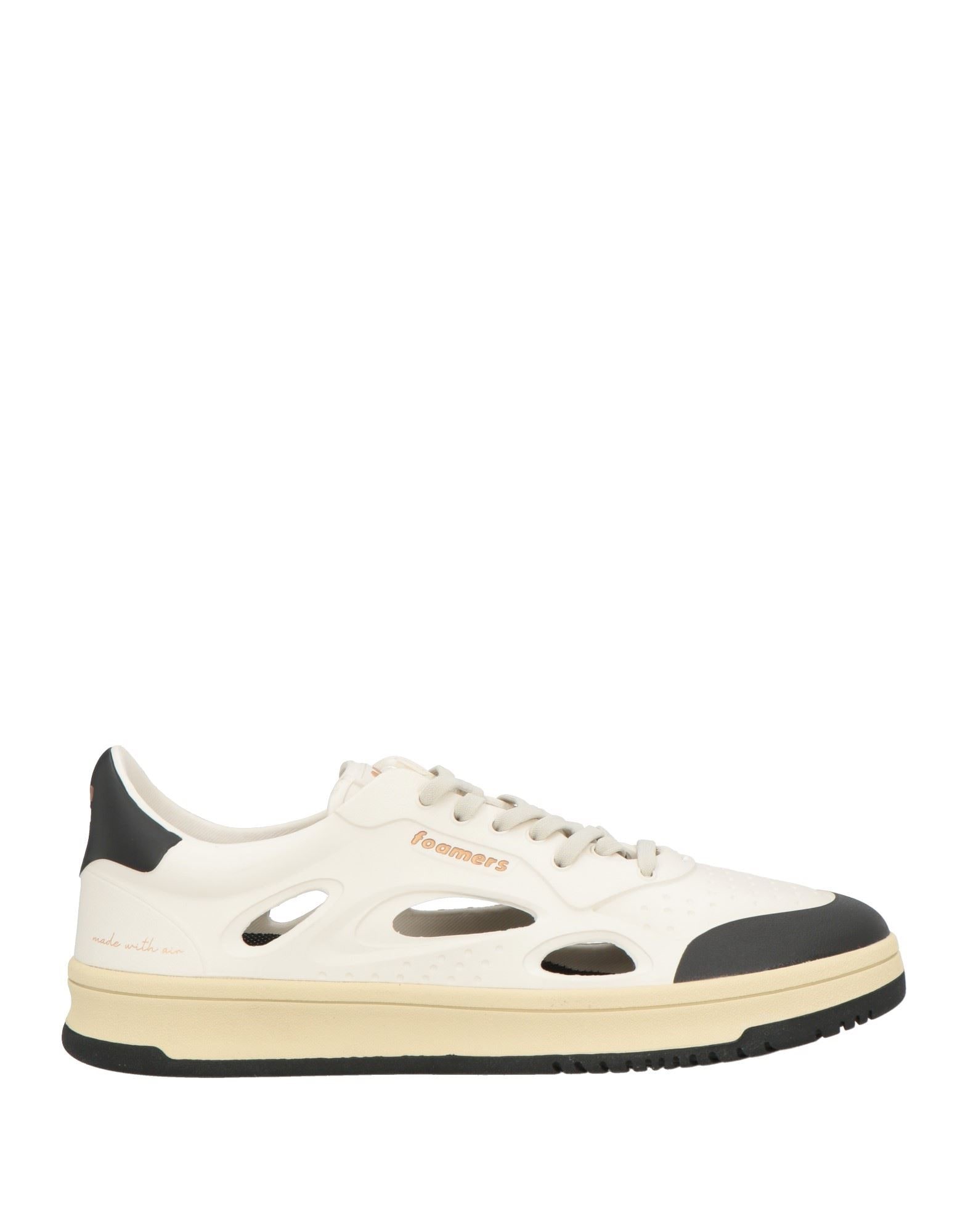 FOAMERS - Кеды и кроссовки