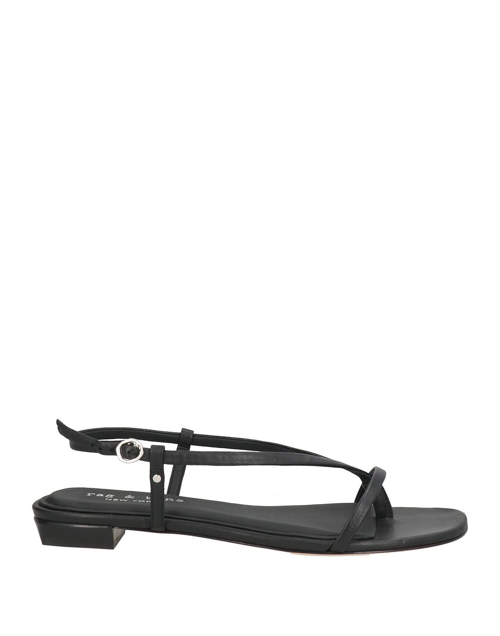 RAG & BONE - Thong sandals