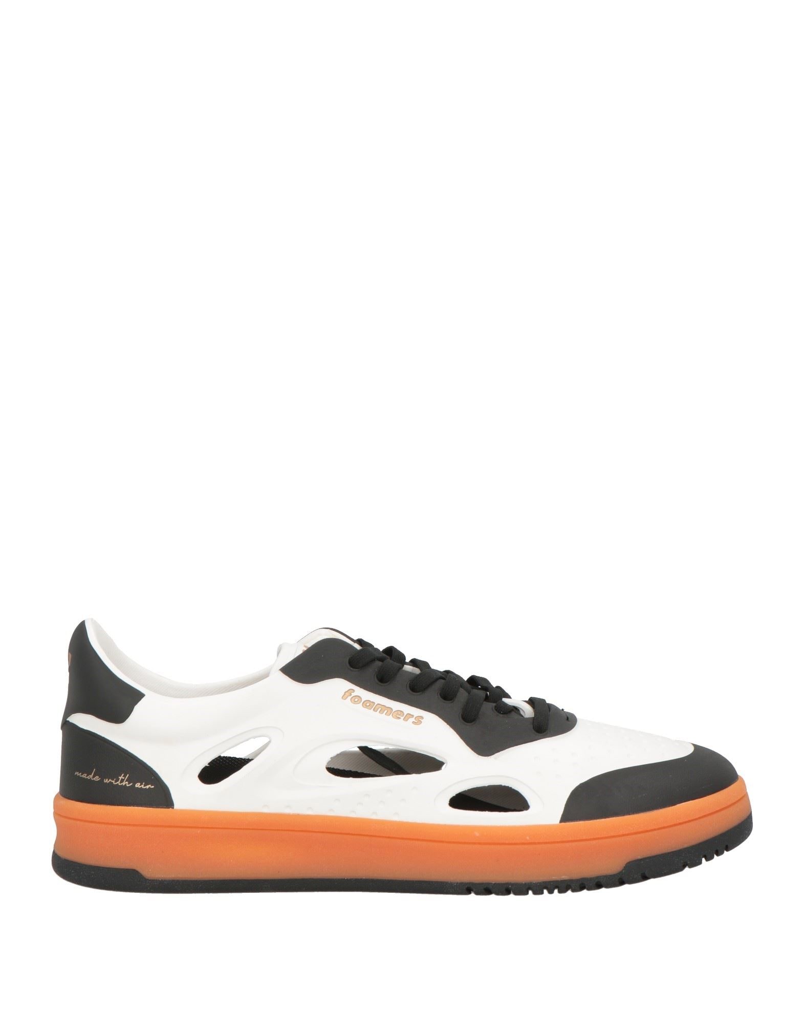 FOAMERS - Кеды и кроссовки