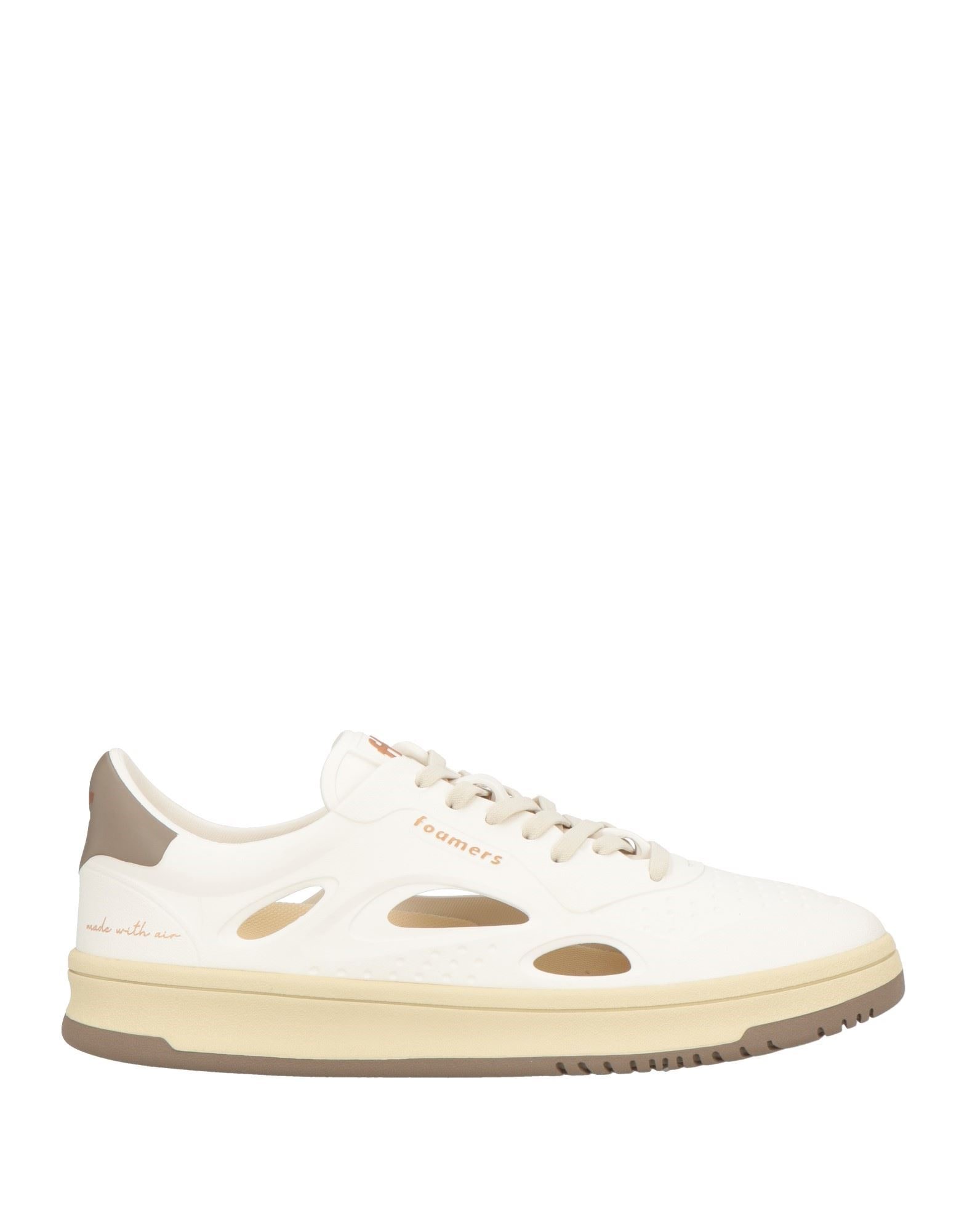 FOAMERS - 스니커즈