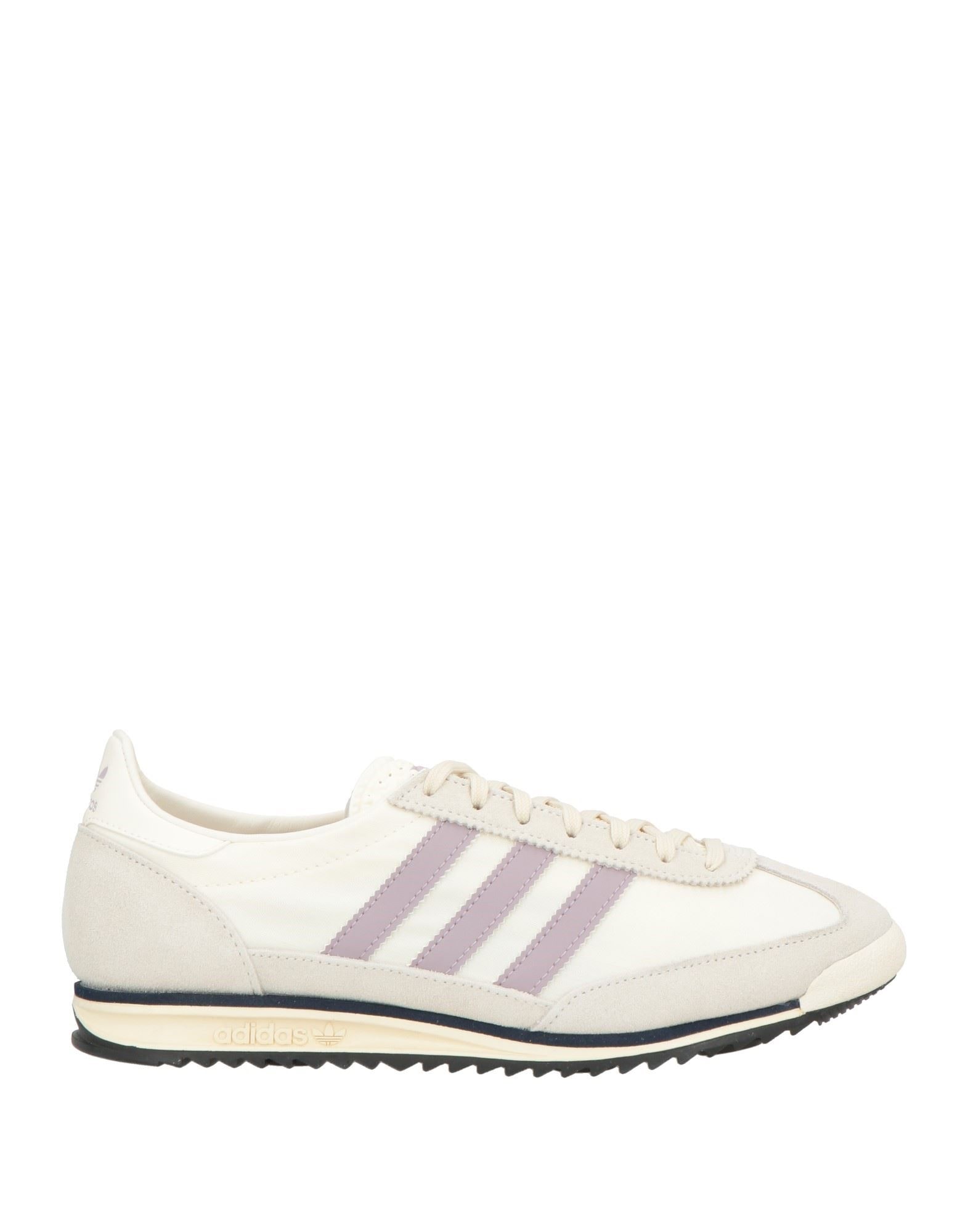 ADIDAS ORIGINALS - Trainers