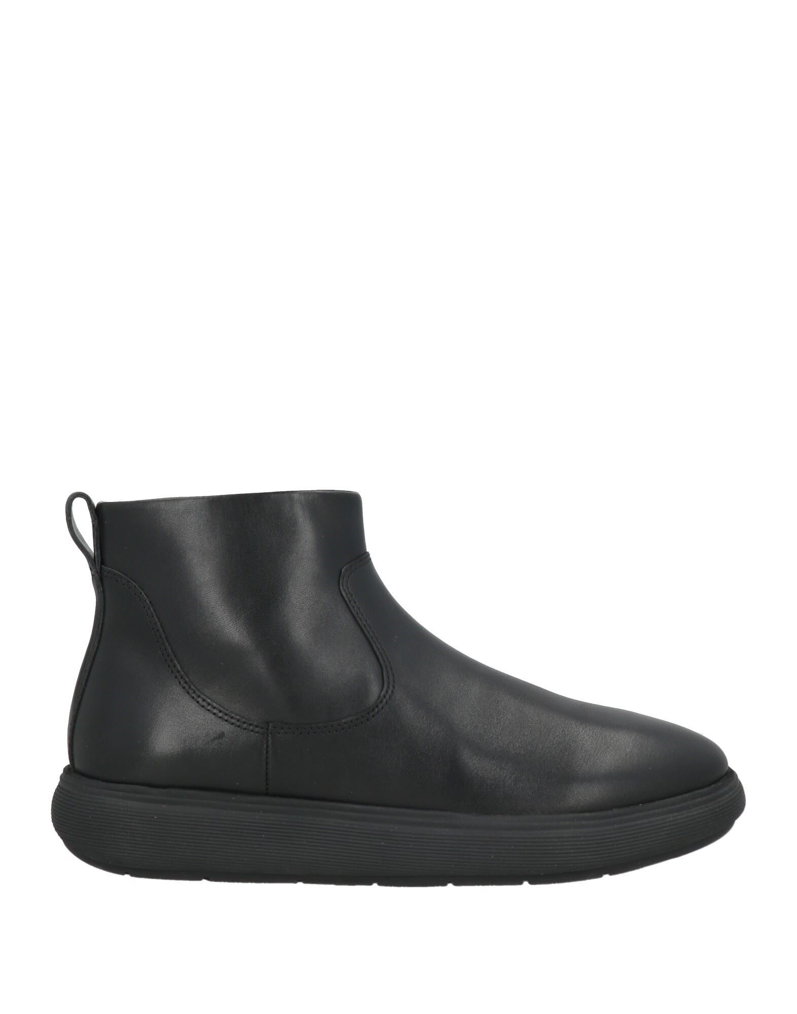 FITFLOP - Ankle boots