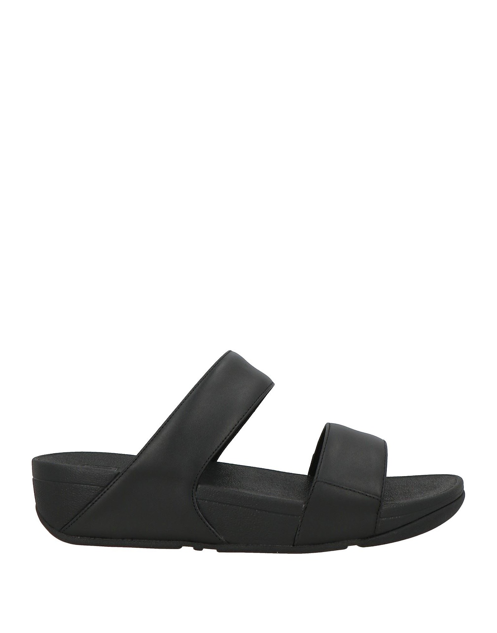 FITFLOP - Sandals