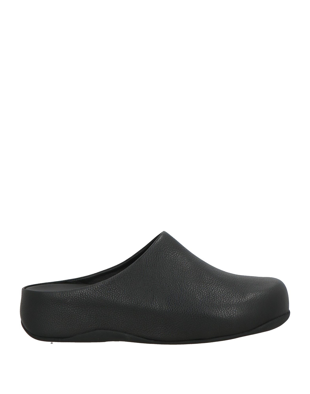 FITFLOP - Mules & Clogs