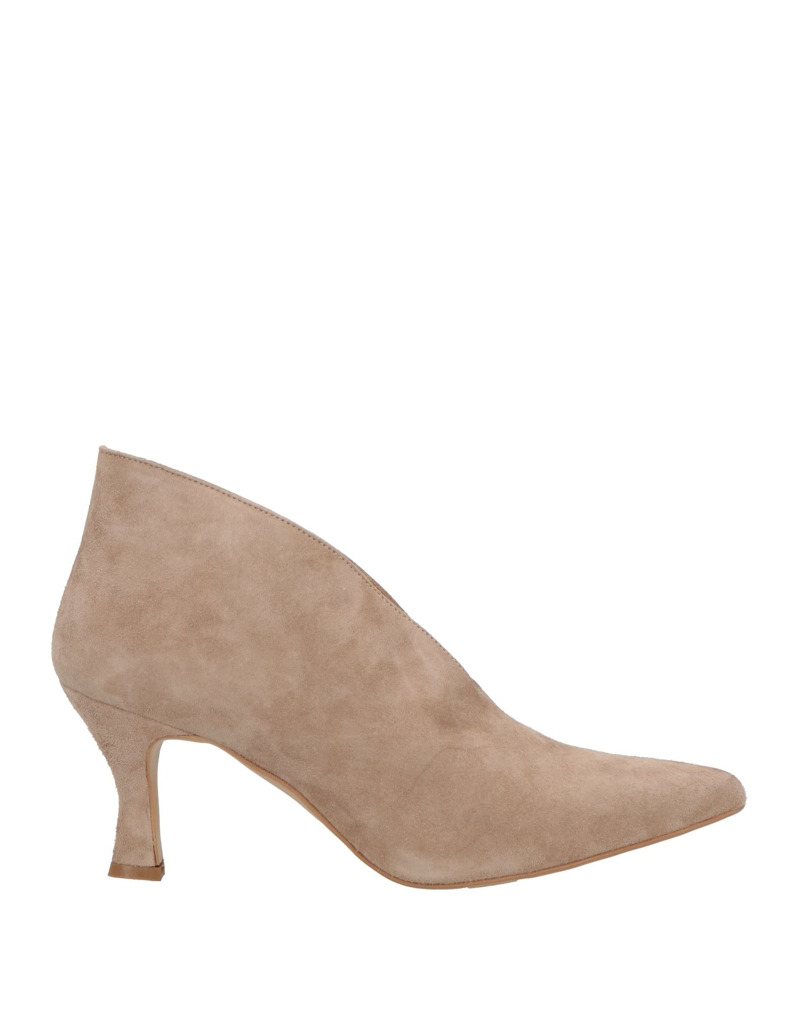 BALIĒ - Stiefeletten