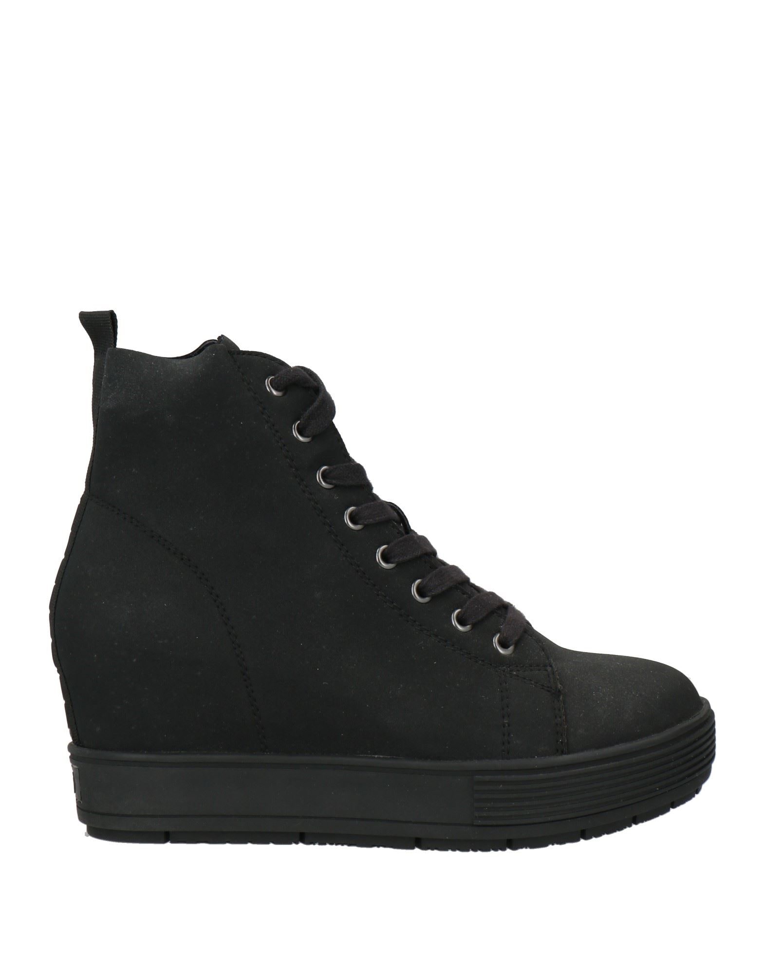 FORNARINA - Sneakers