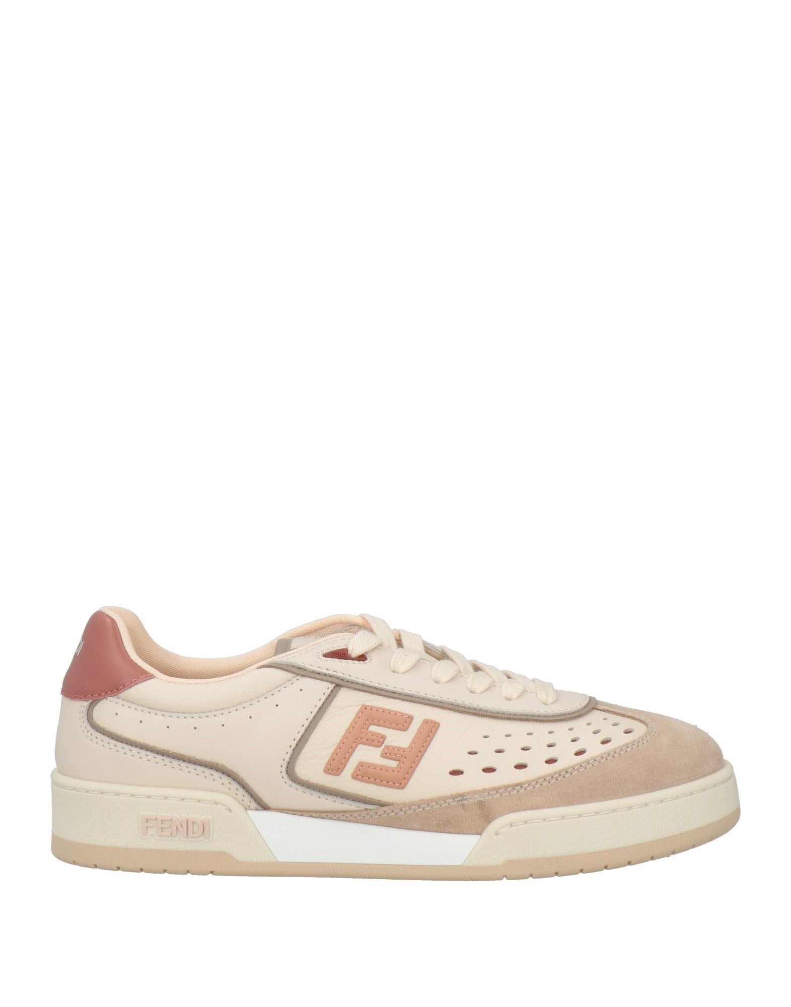 FENDI - Sneakers