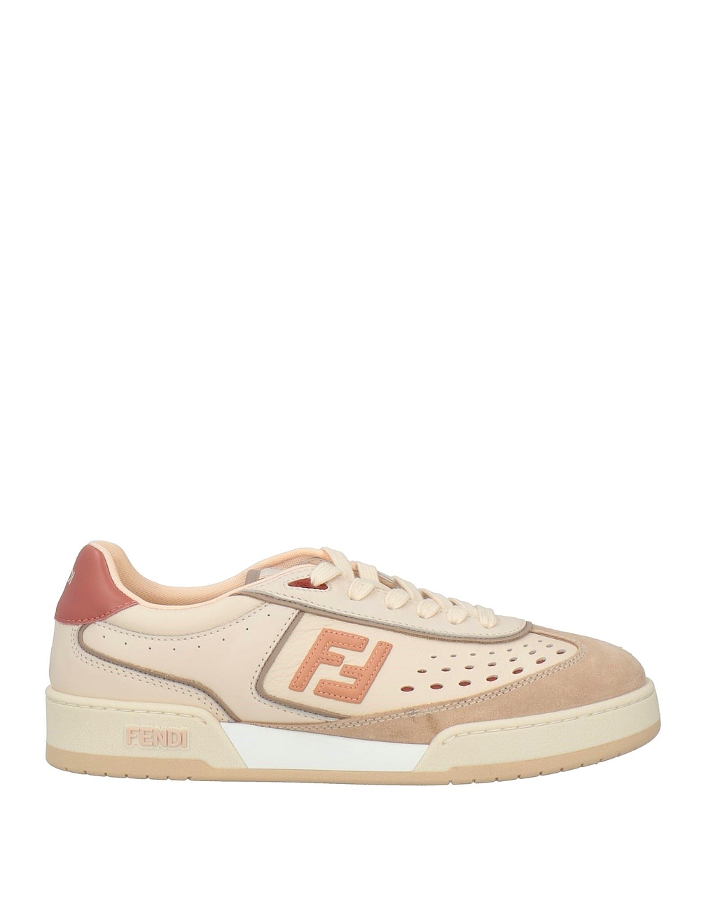 FENDI - Sneakers
