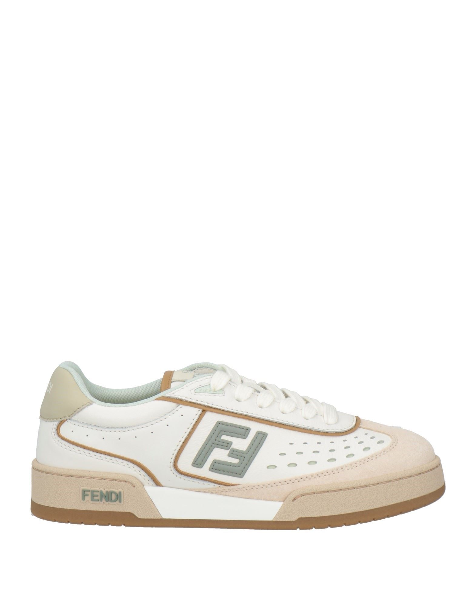 FENDI - Sneakers