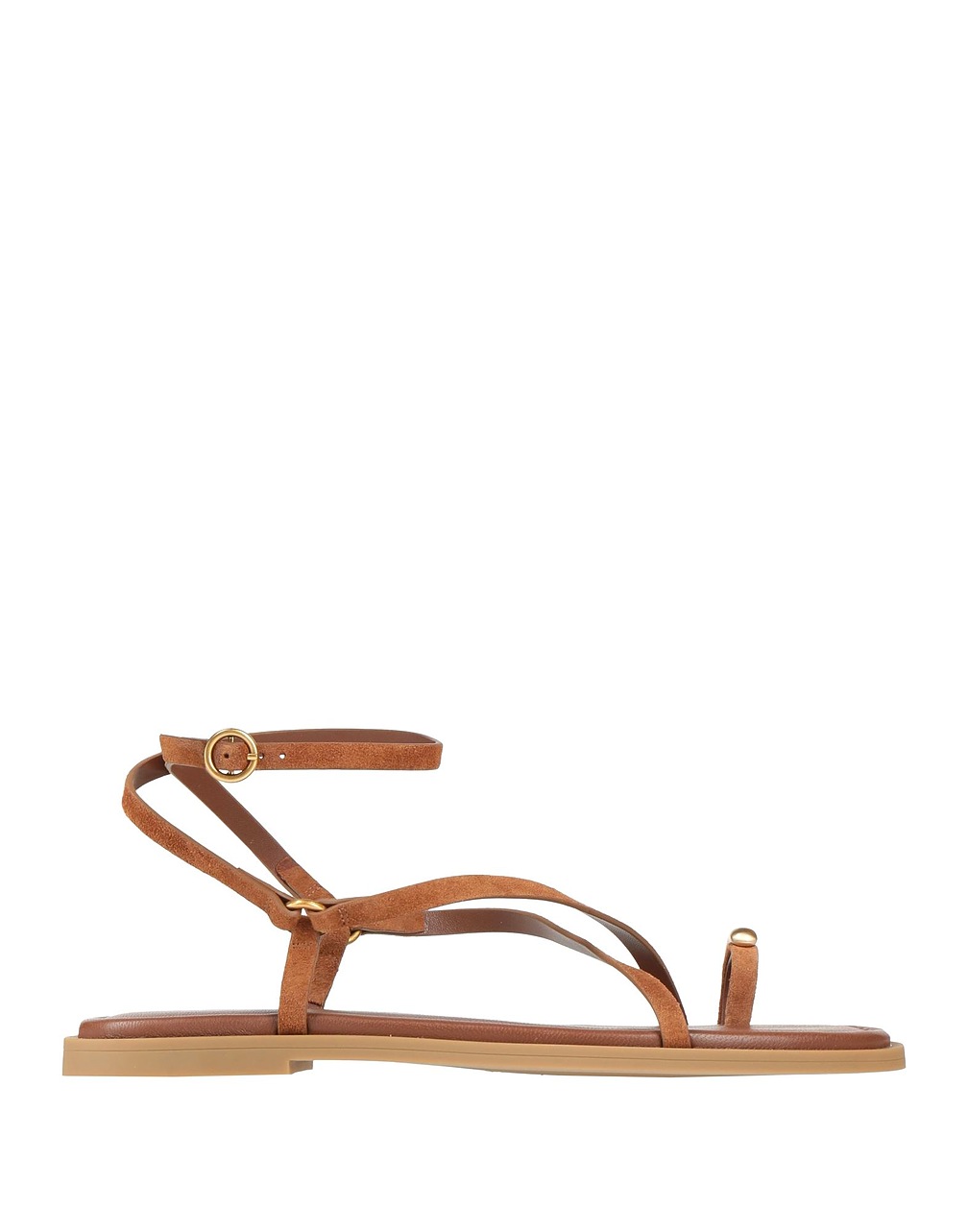 RAG & BONE - Thong sandals