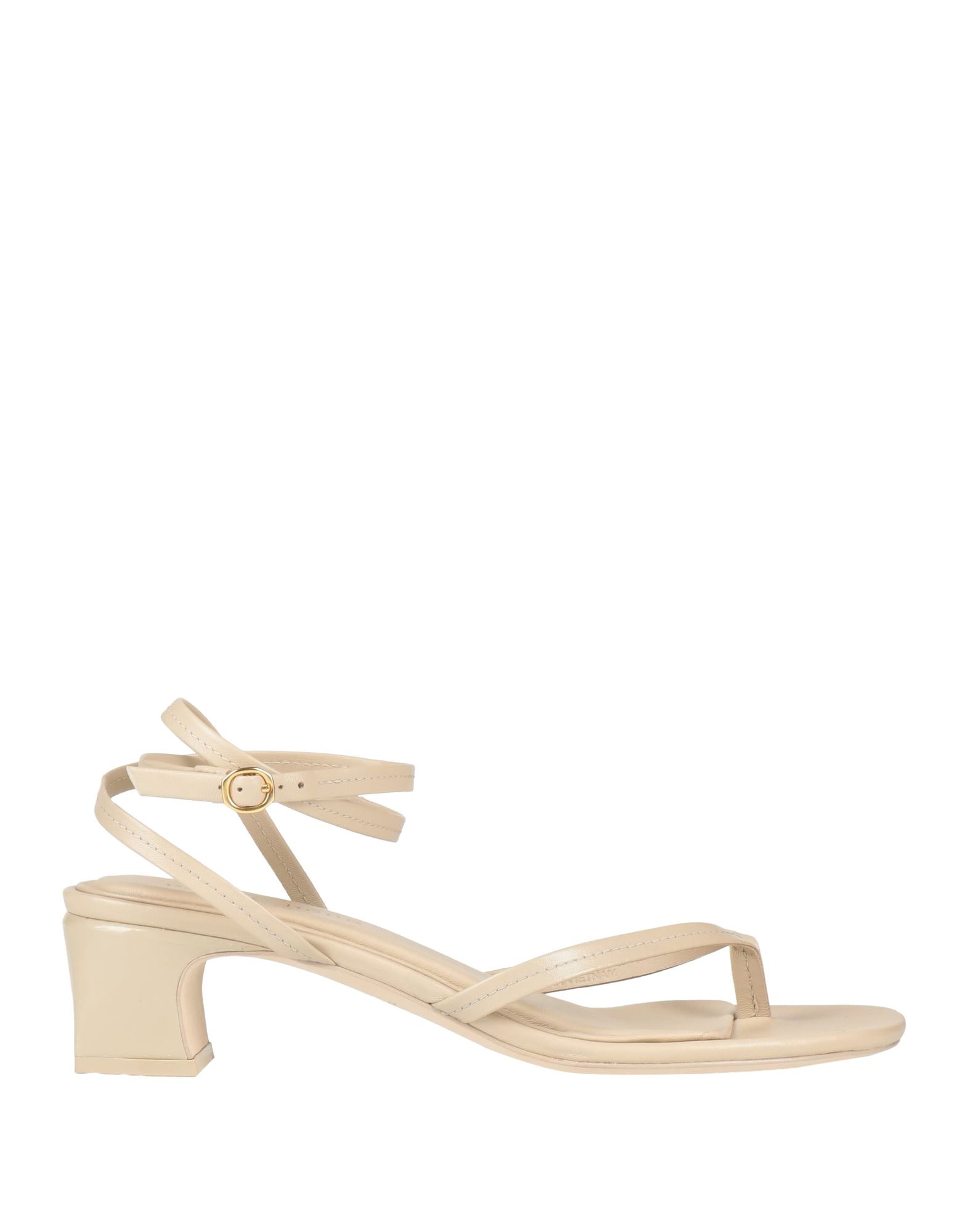 RAG & BONE - Thong sandals
