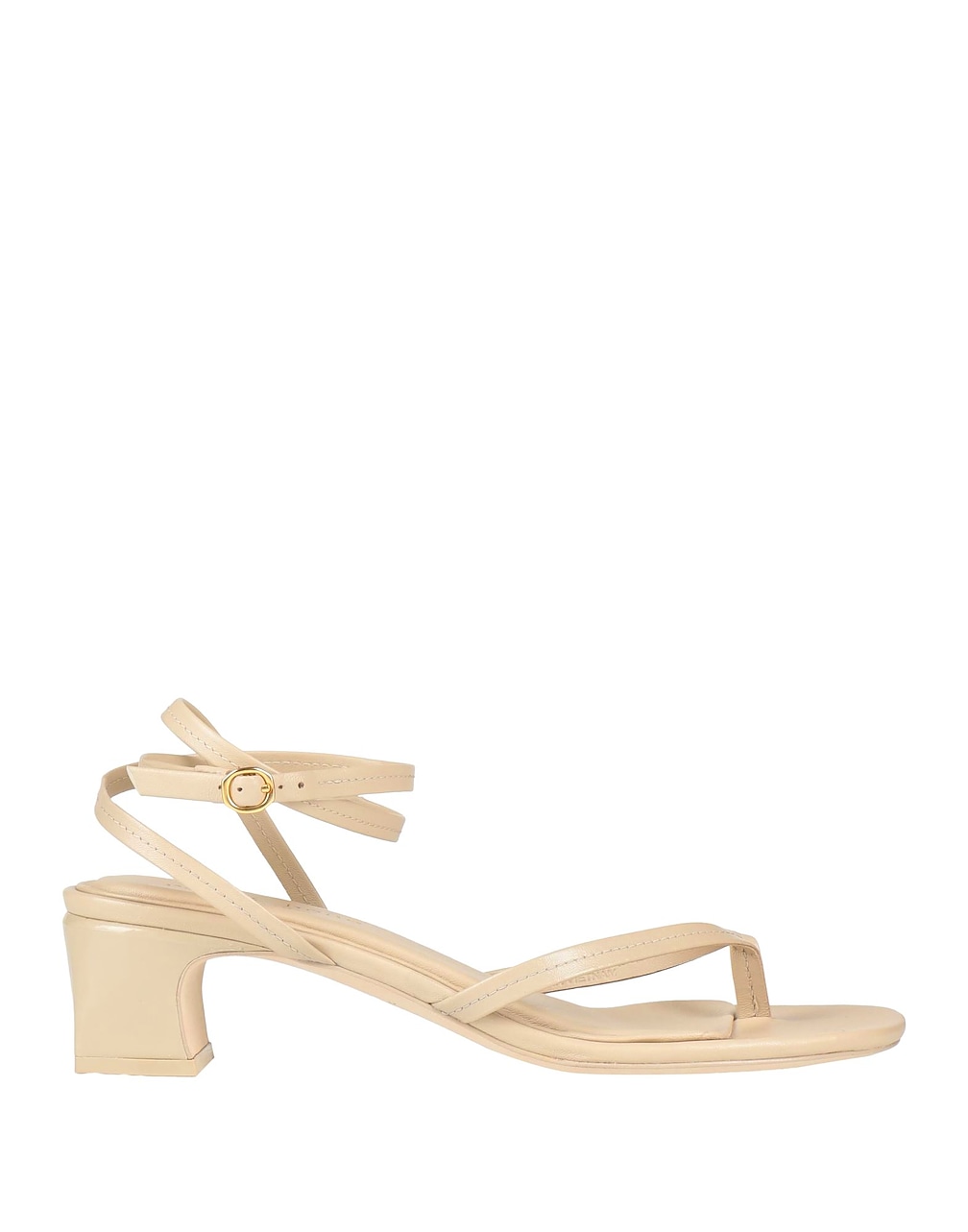 RAG & BONE - Thong sandals