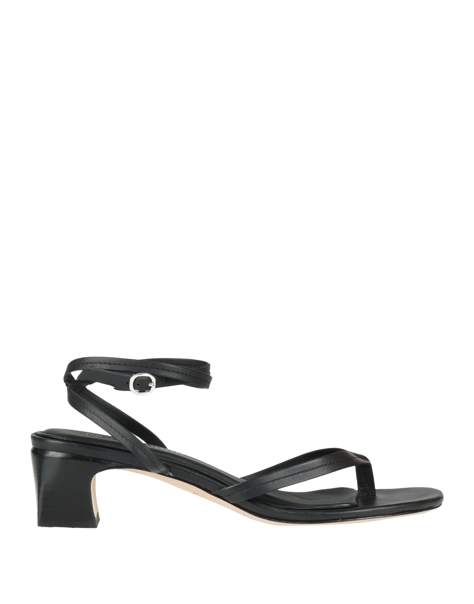 RAG & BONE - Thong sandals
