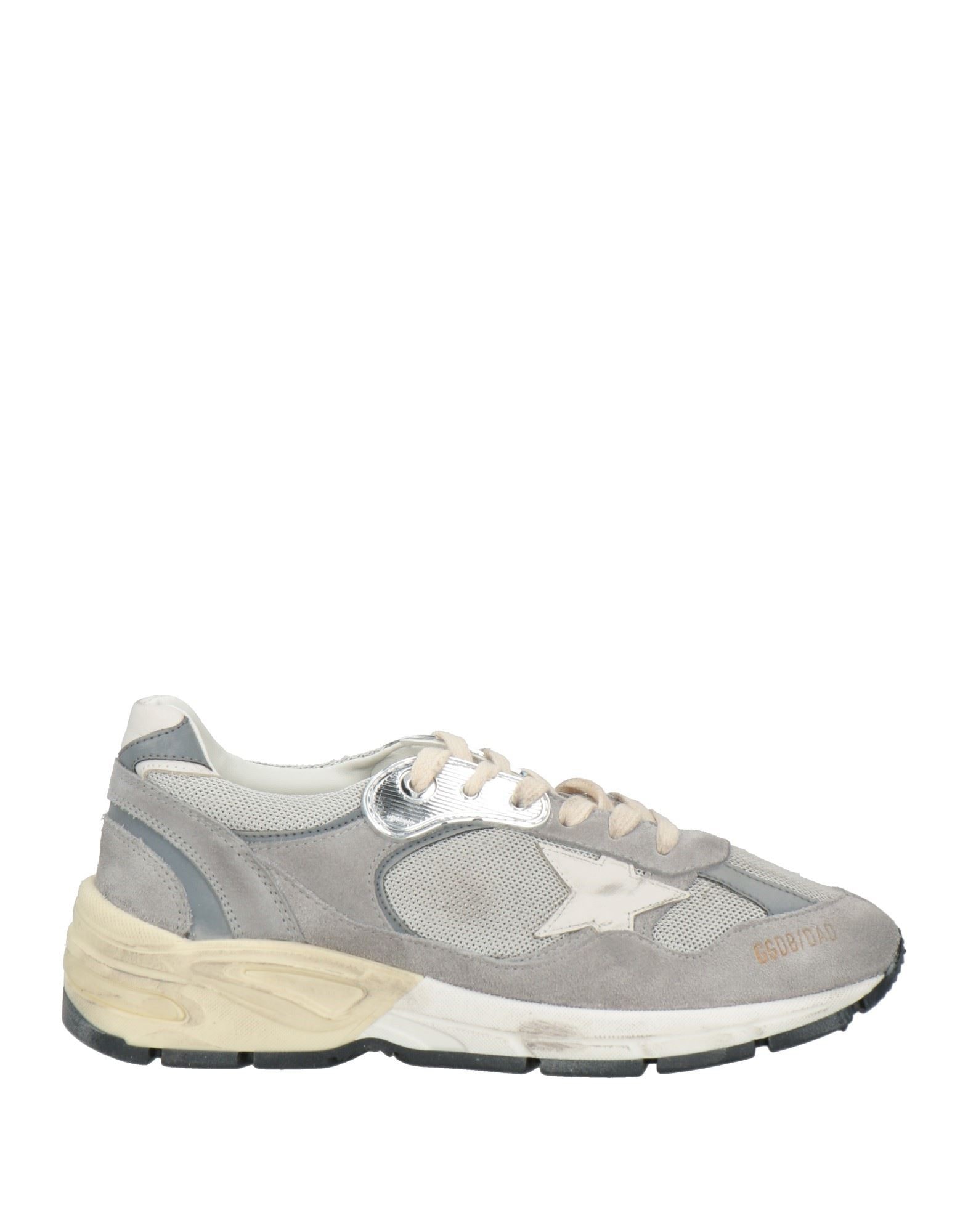 GOLDEN GOOSE - Sneakers