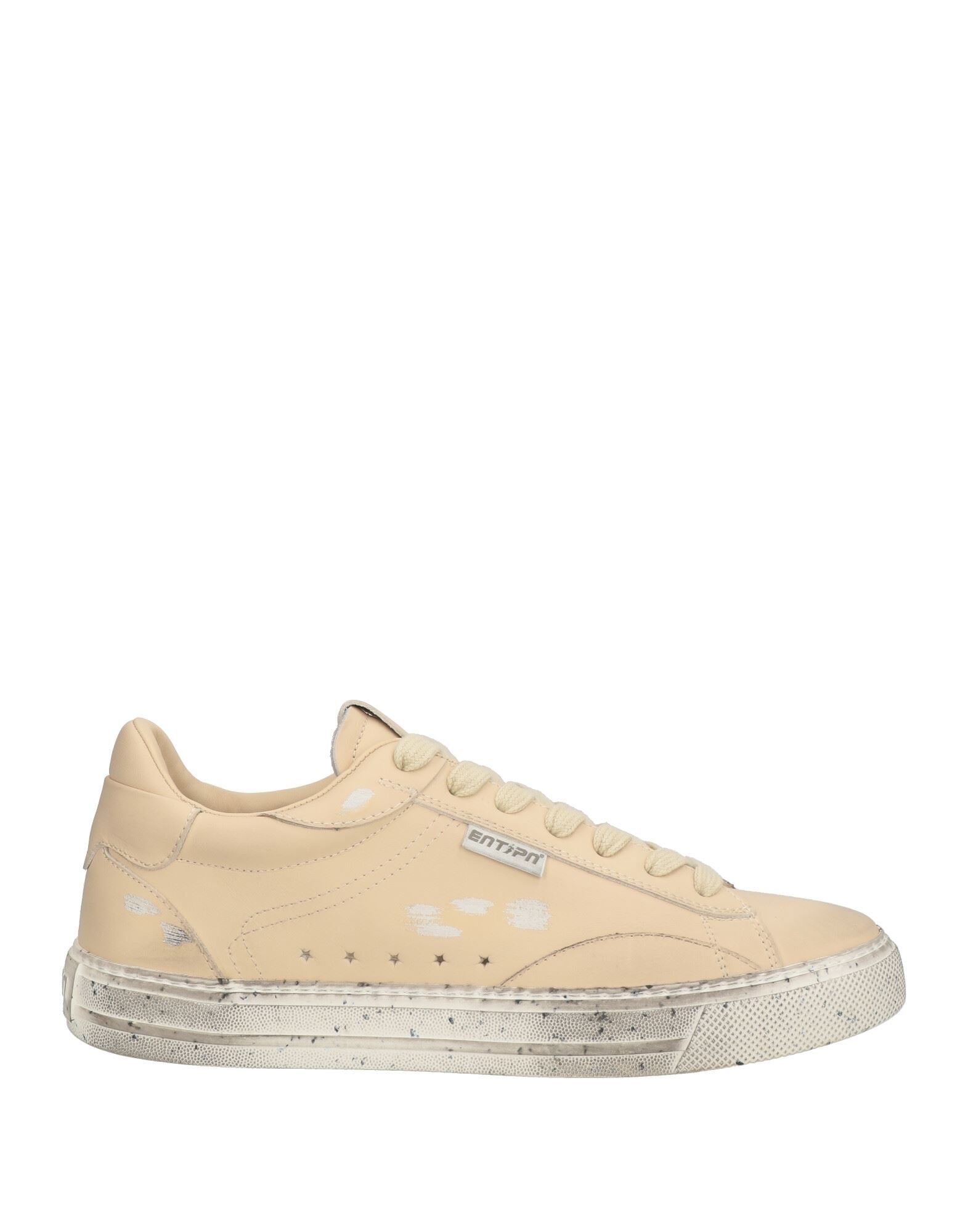 ENTERPRISE JAPAN - Trainers