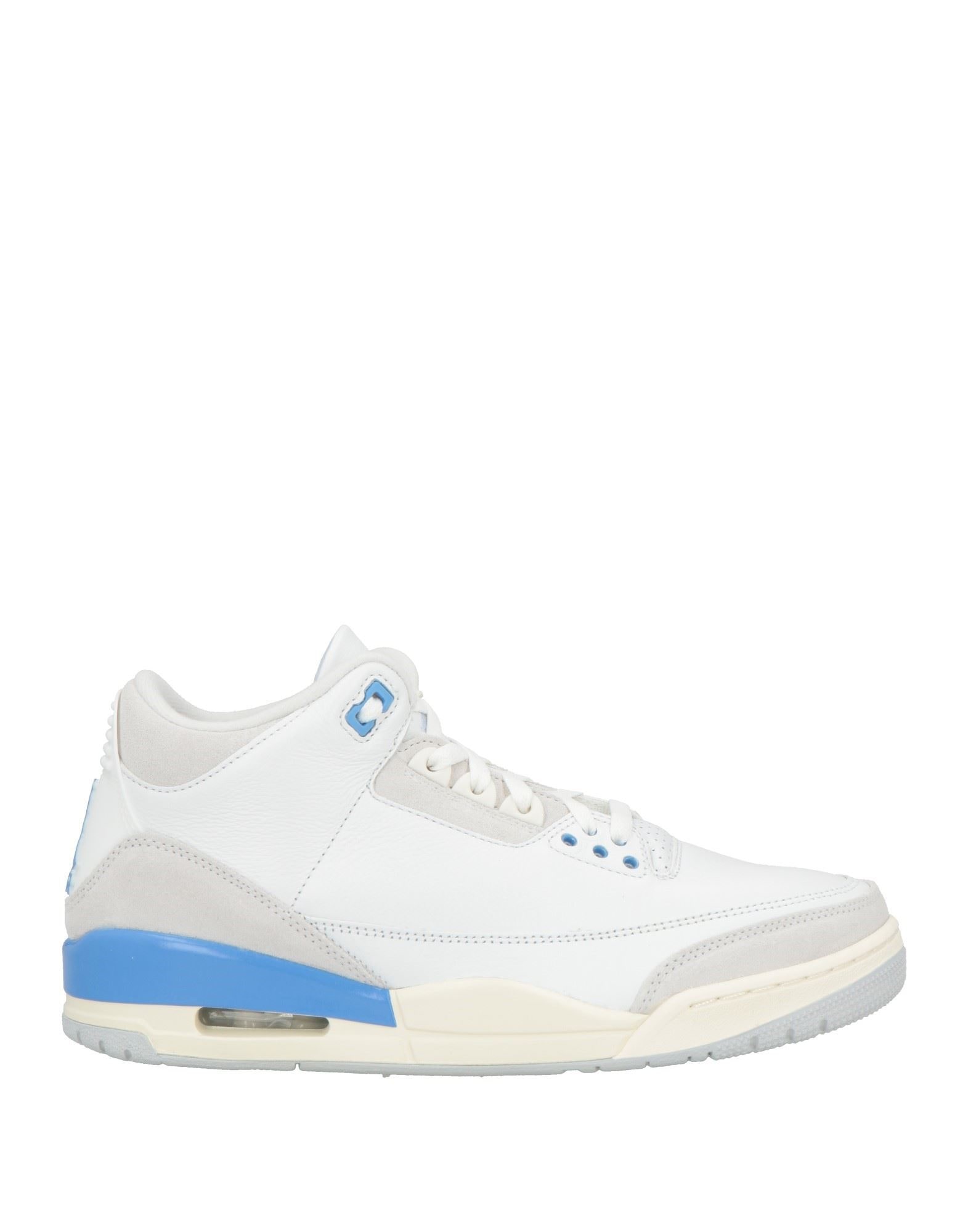 JORDAN - Кеды и кроссовки